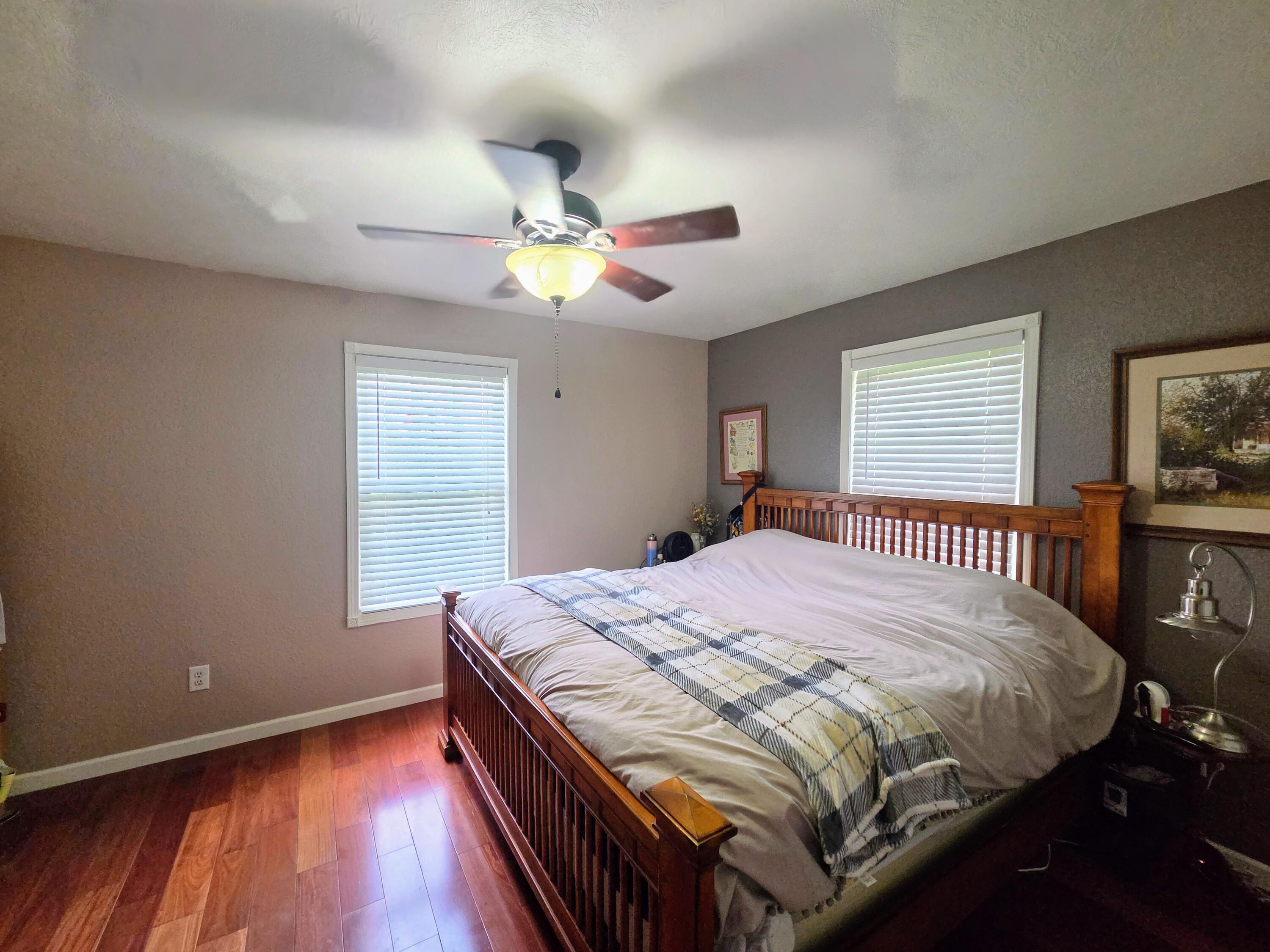 4534 County Road 7000 Property Photo 48