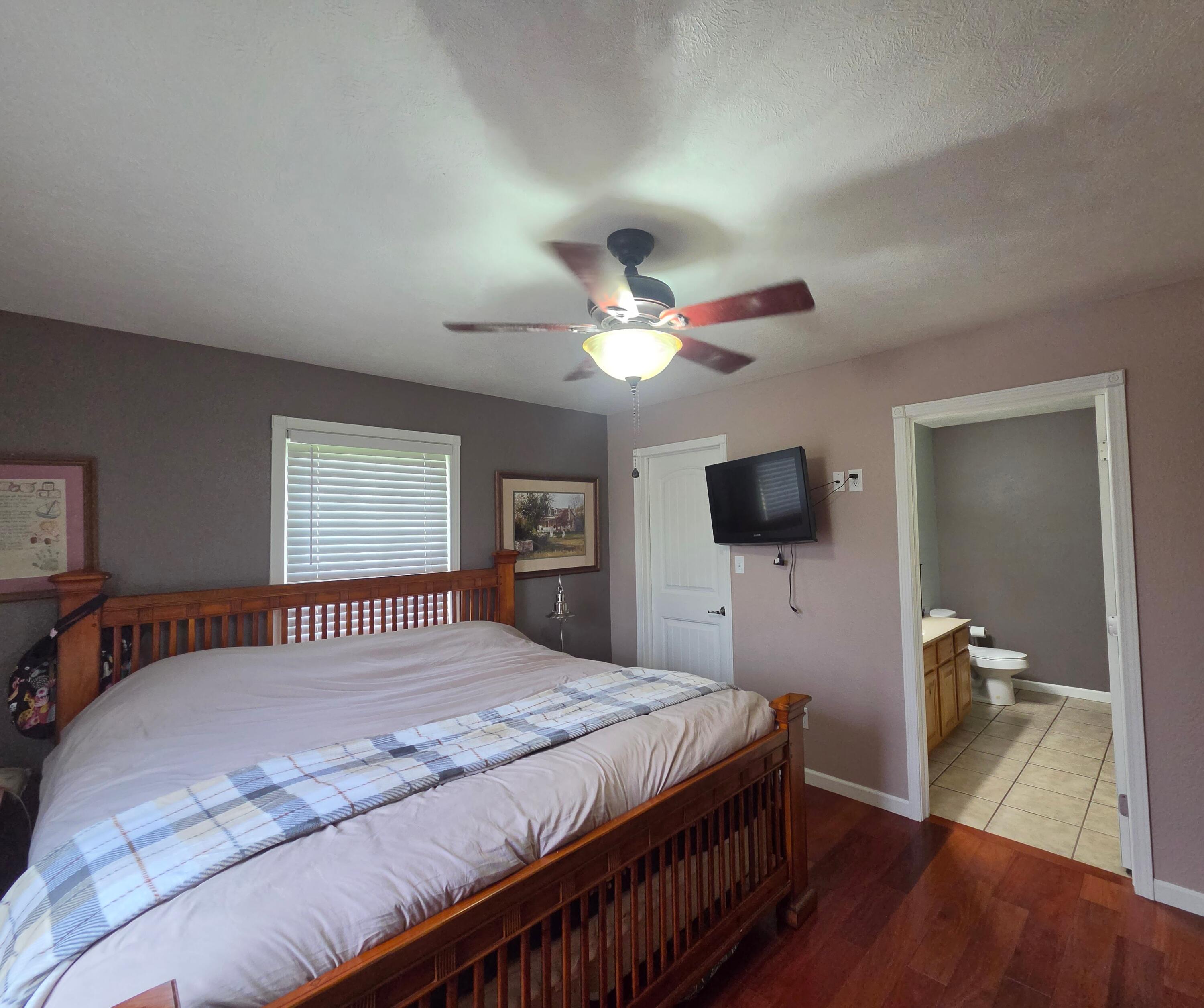 4534 County Road 7000 Property Photo 49