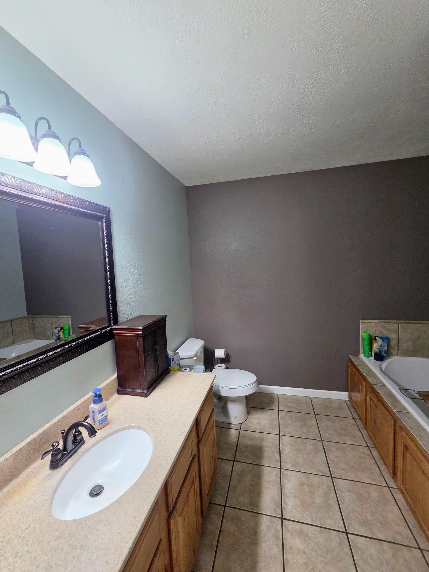 4534 County Road 7000 Property Photo 50