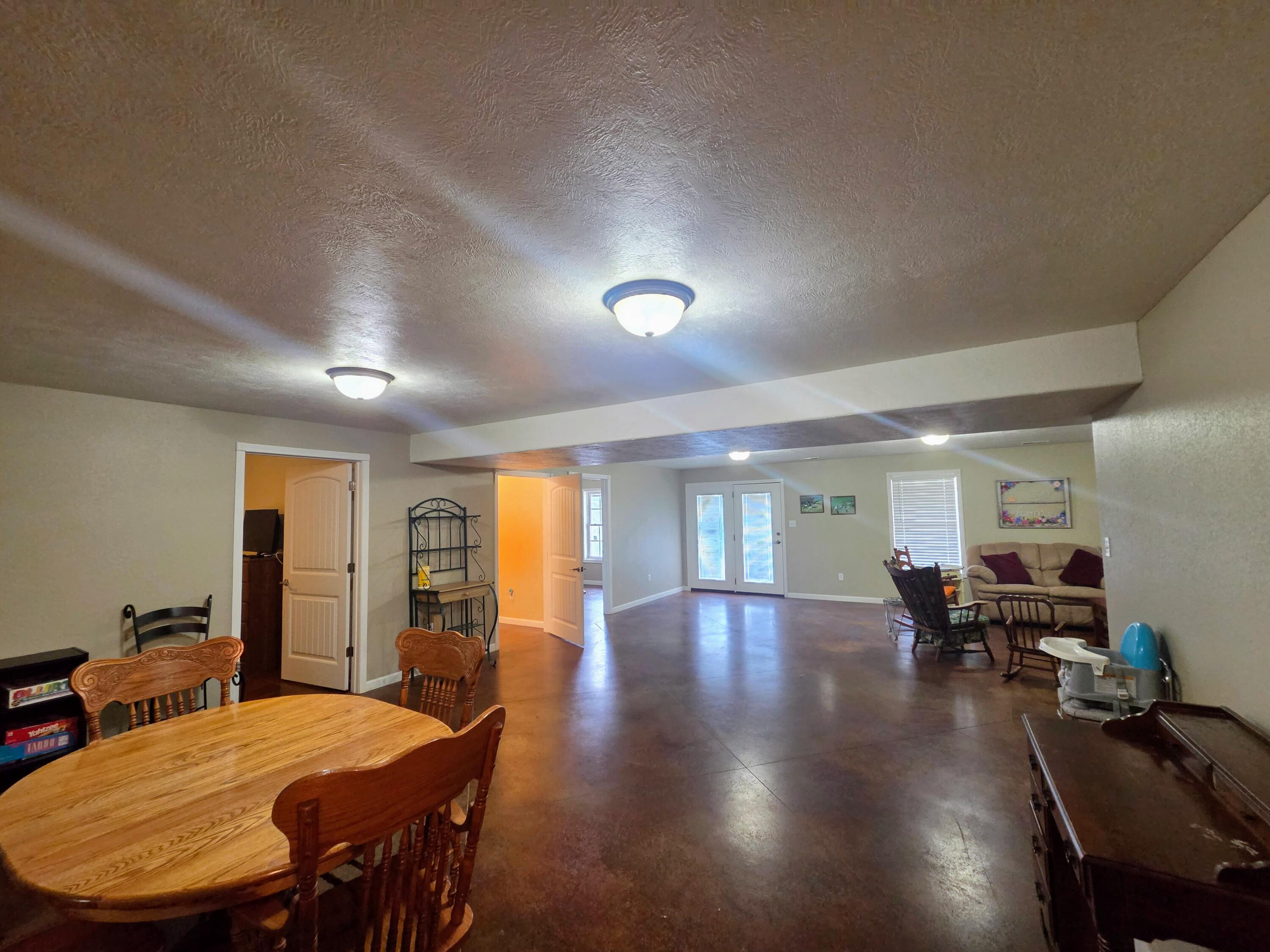 4534 County Road 7000 Property Photo 52