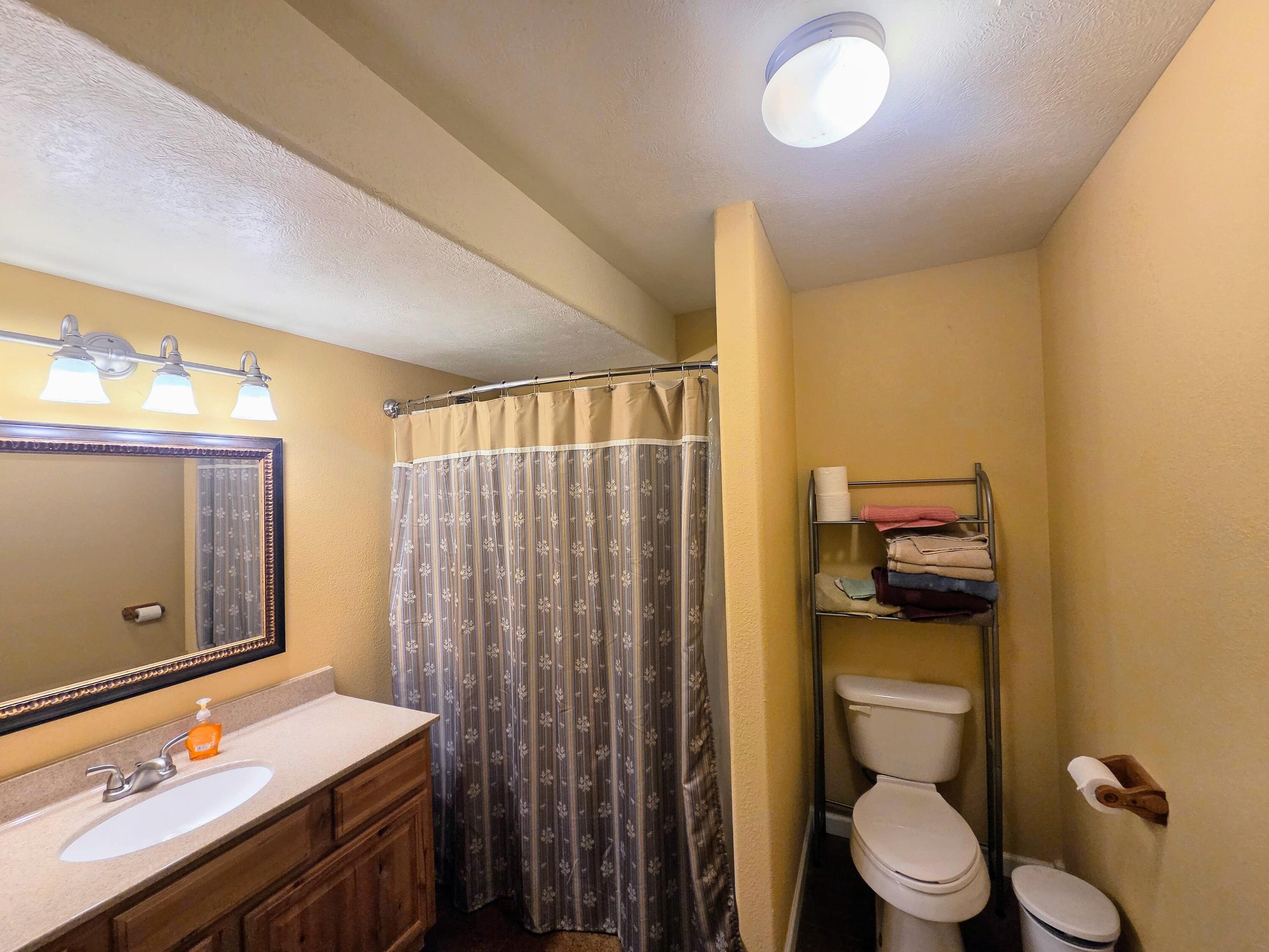 4534 County Road 7000 Property Photo 54
