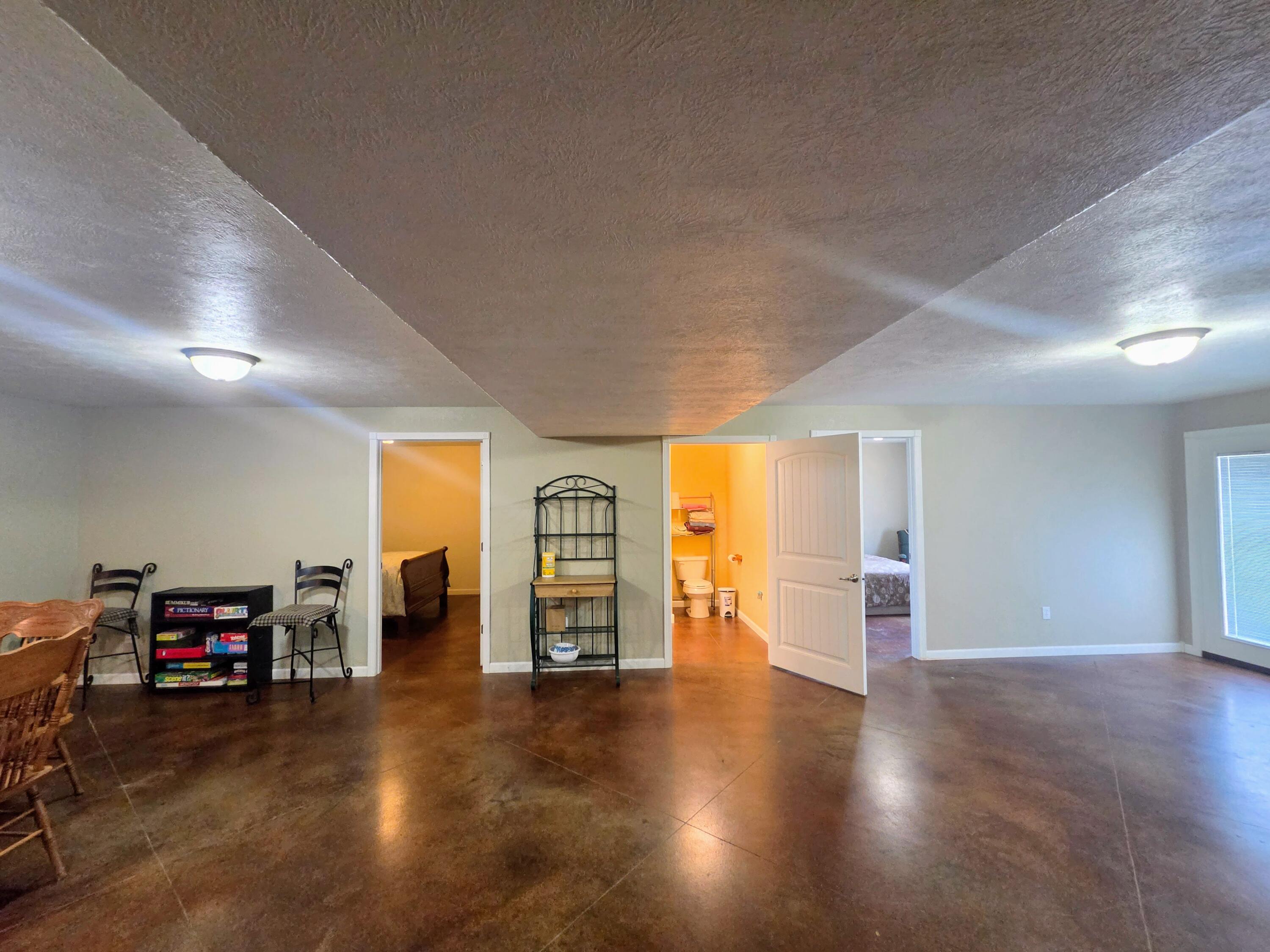 4534 County Road 7000 Property Photo 56