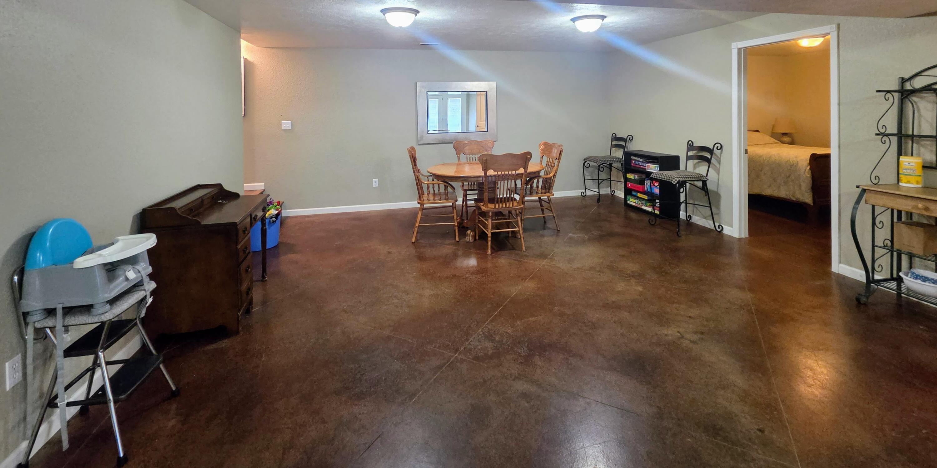 4534 County Road 7000 Property Photo 57