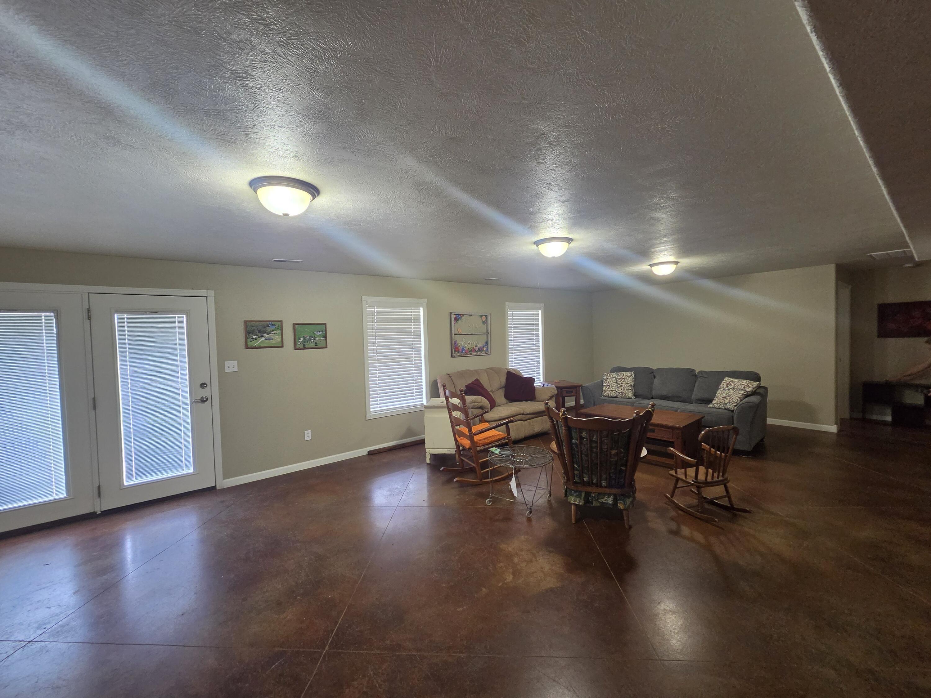 4534 County Road 7000 Property Photo 58