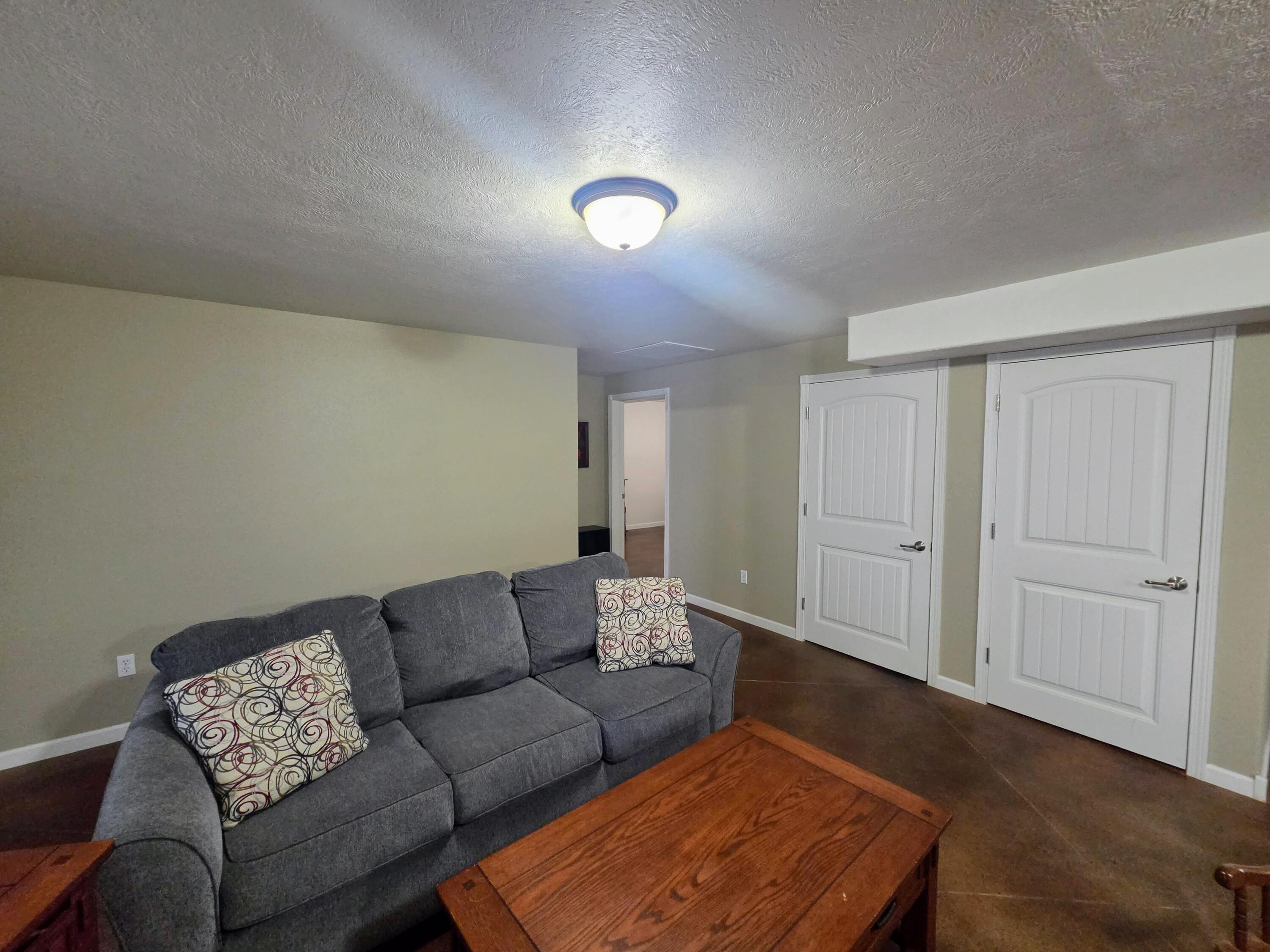4534 County Road 7000 Property Photo 59