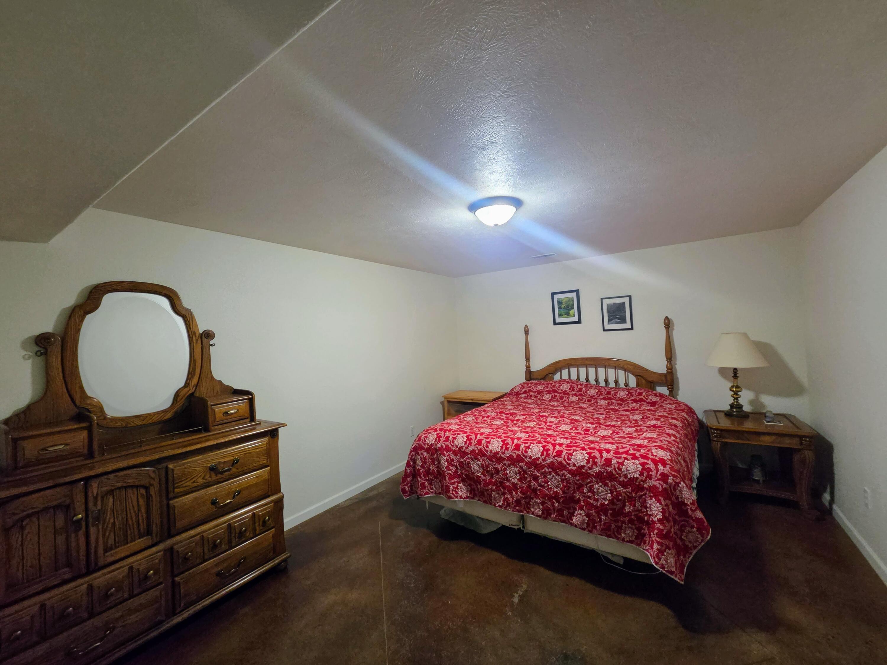 4534 County Road 7000 Property Photo 60