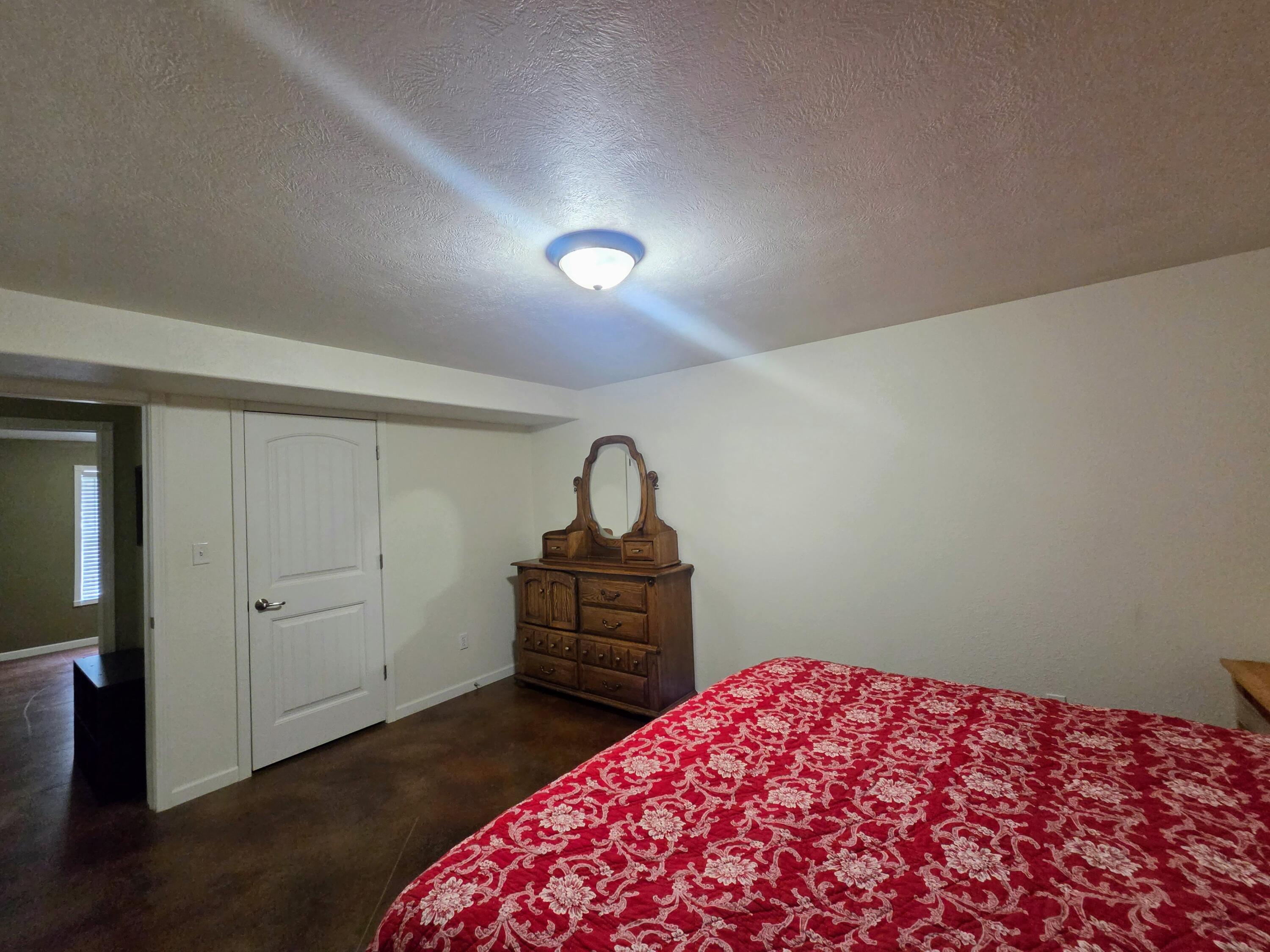 4534 County Road 7000 Property Photo 61