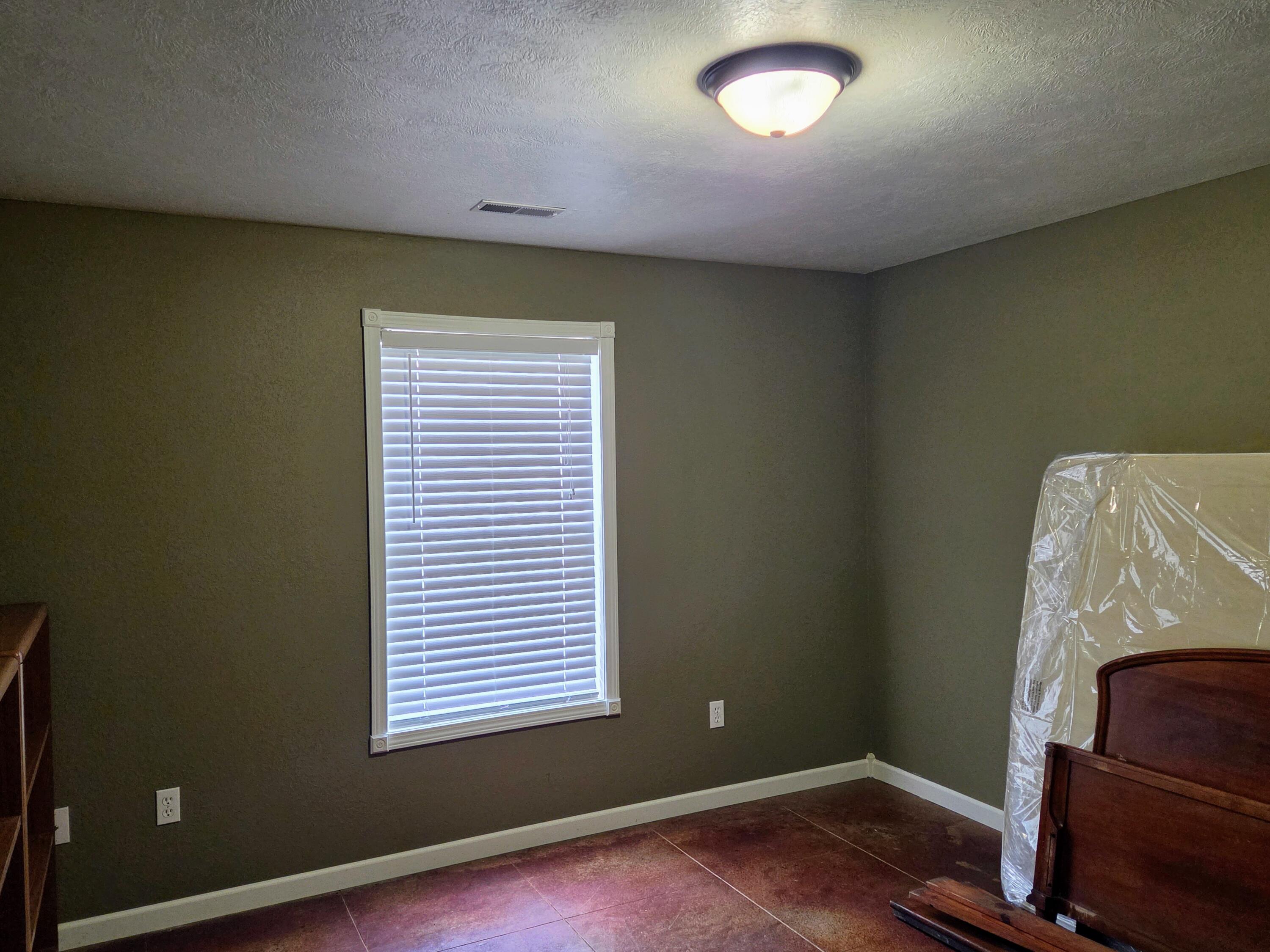 4534 County Road 7000 Property Photo 62
