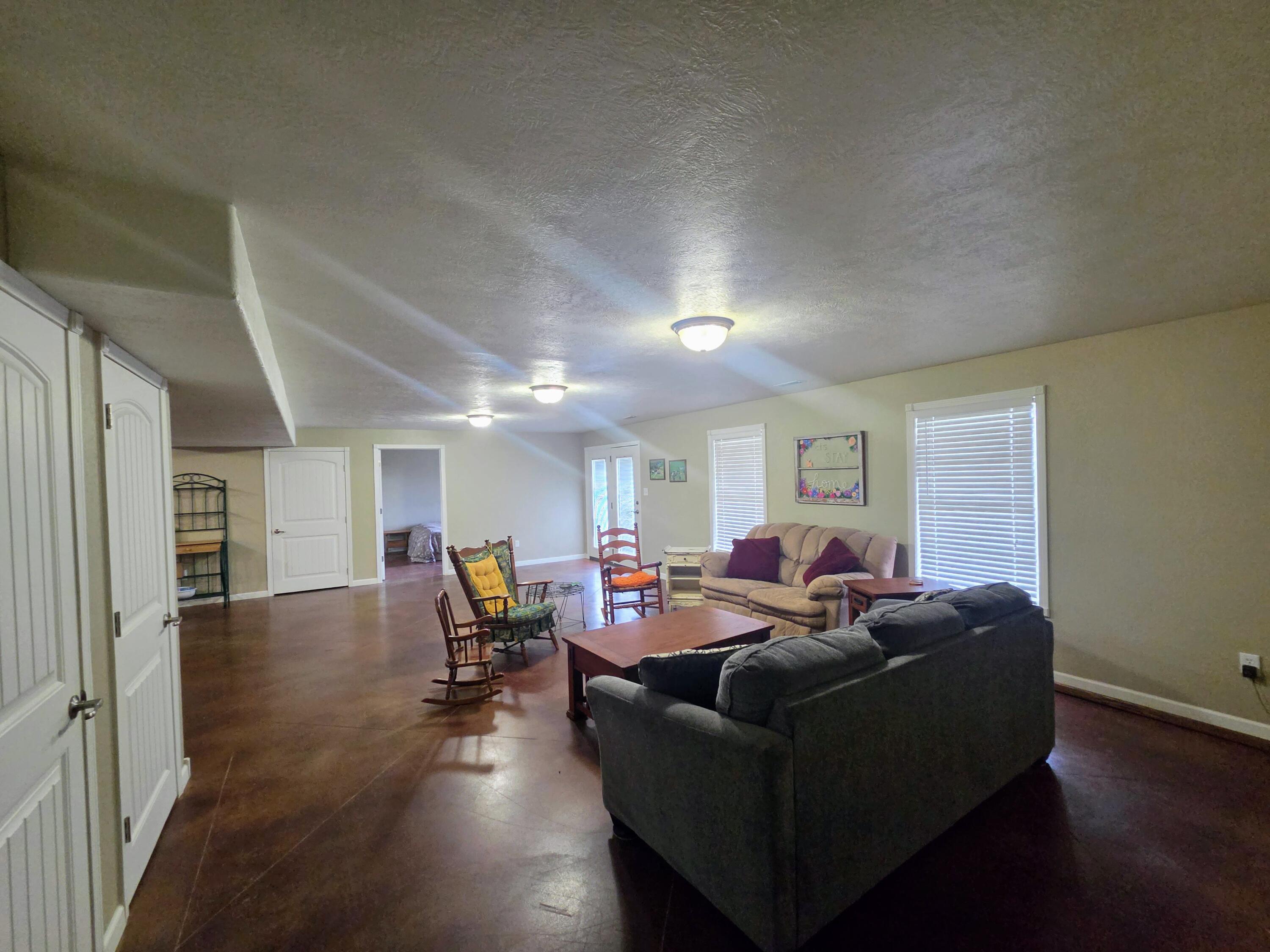 4534 County Road 7000 Property Photo 64