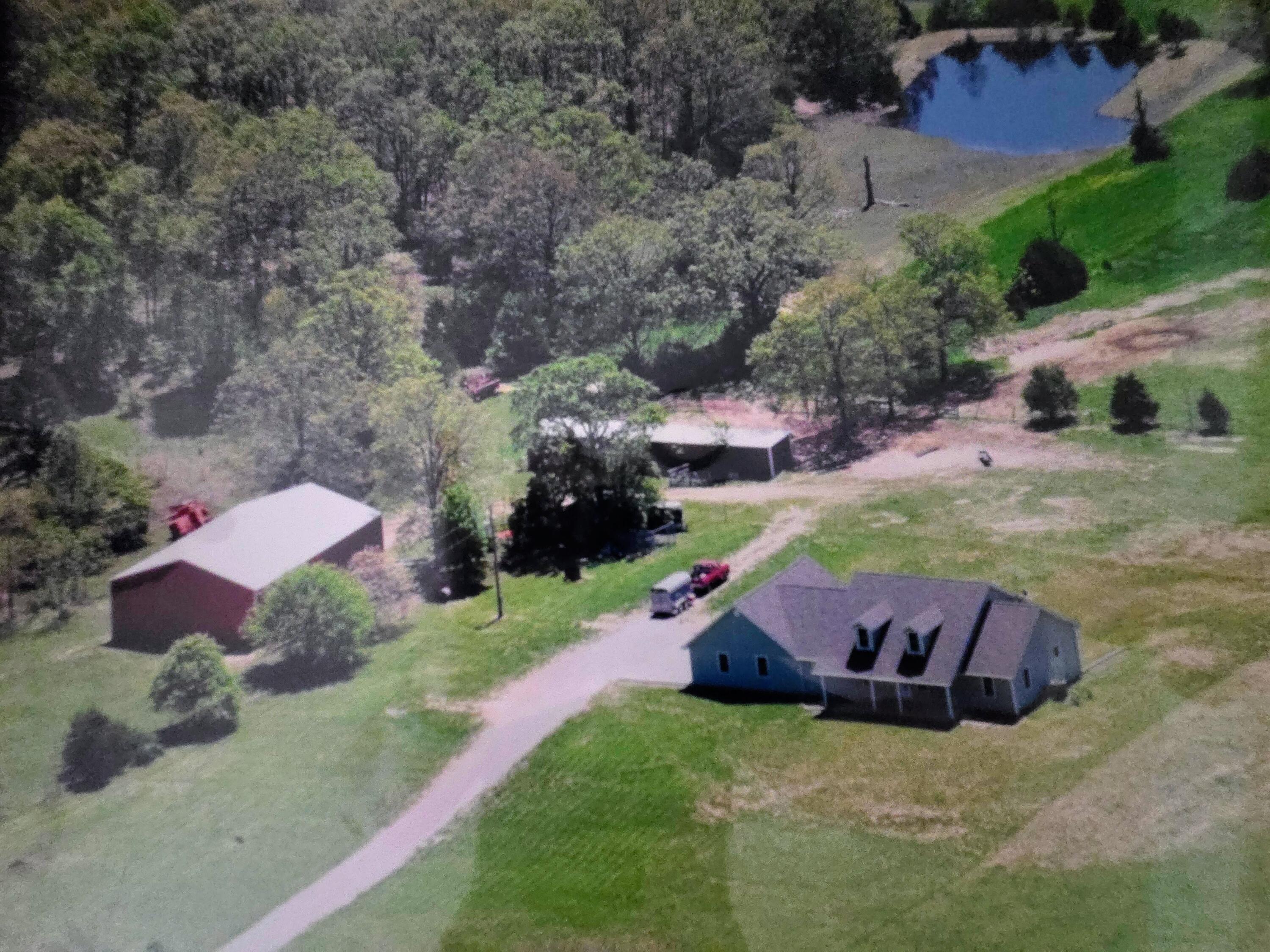 4534 County Road 7000 Property Photo 65