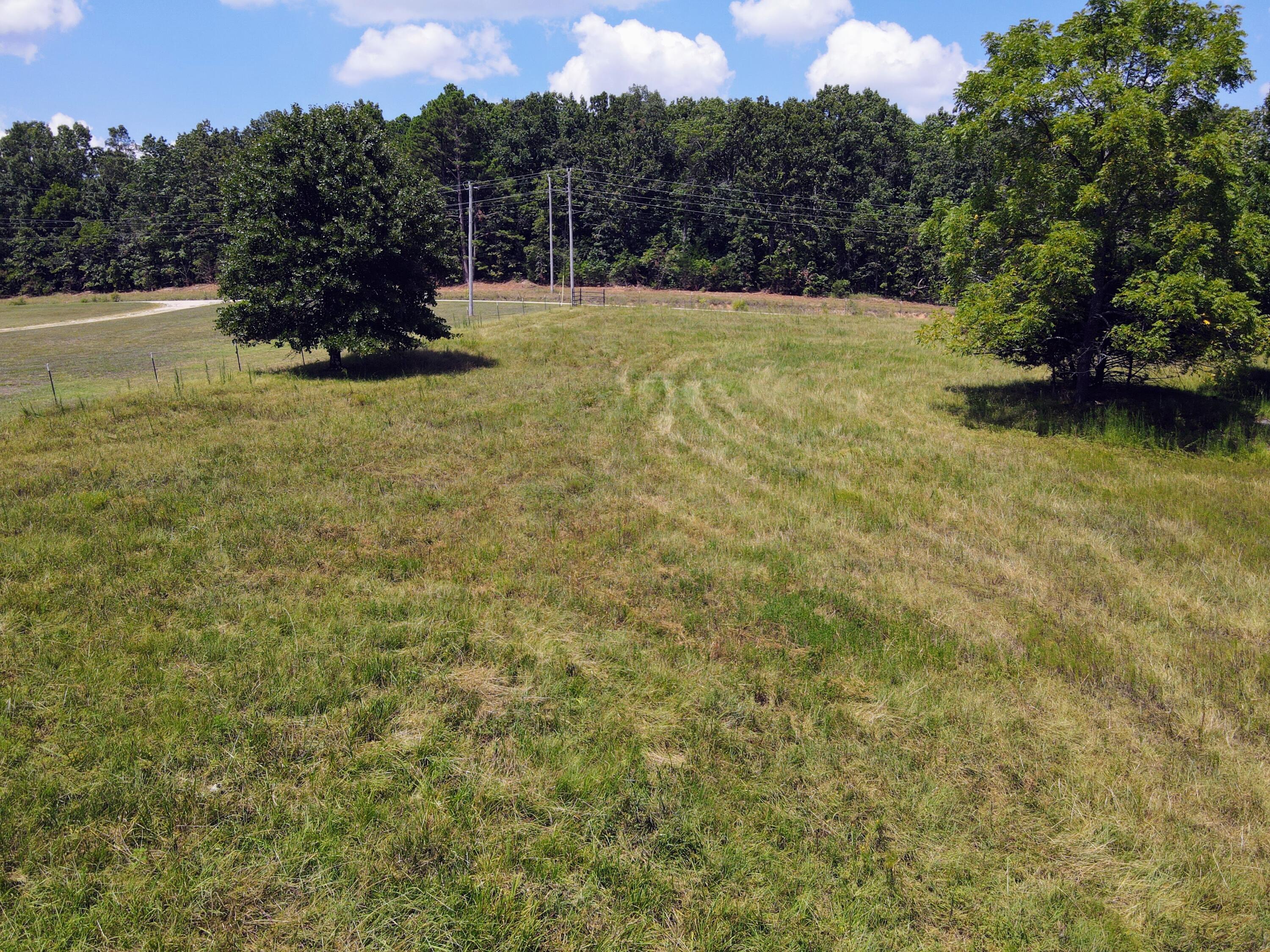 4534 County Road 7000 Property Photo 77