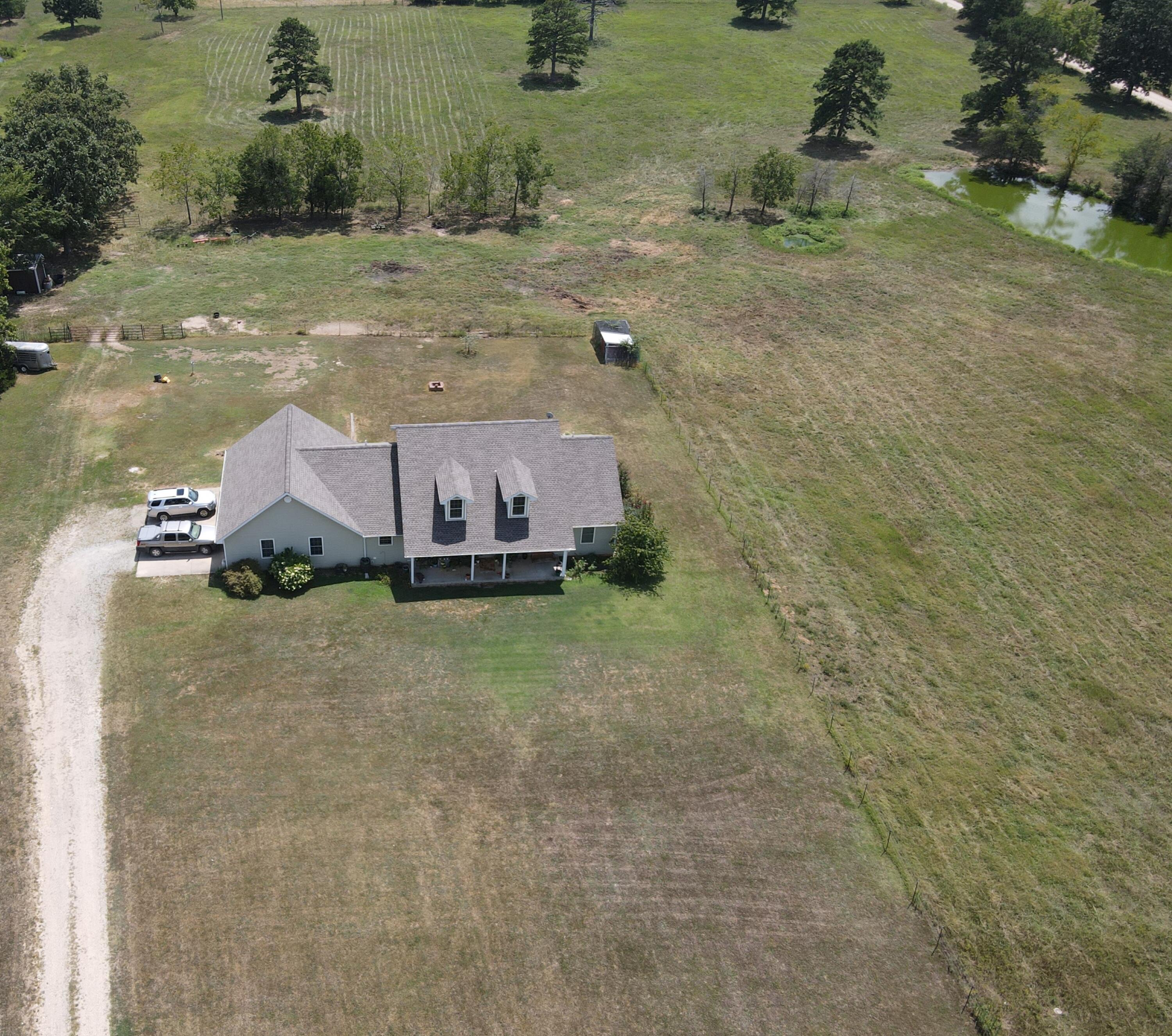 4534 County Road 7000 Property Photo 79