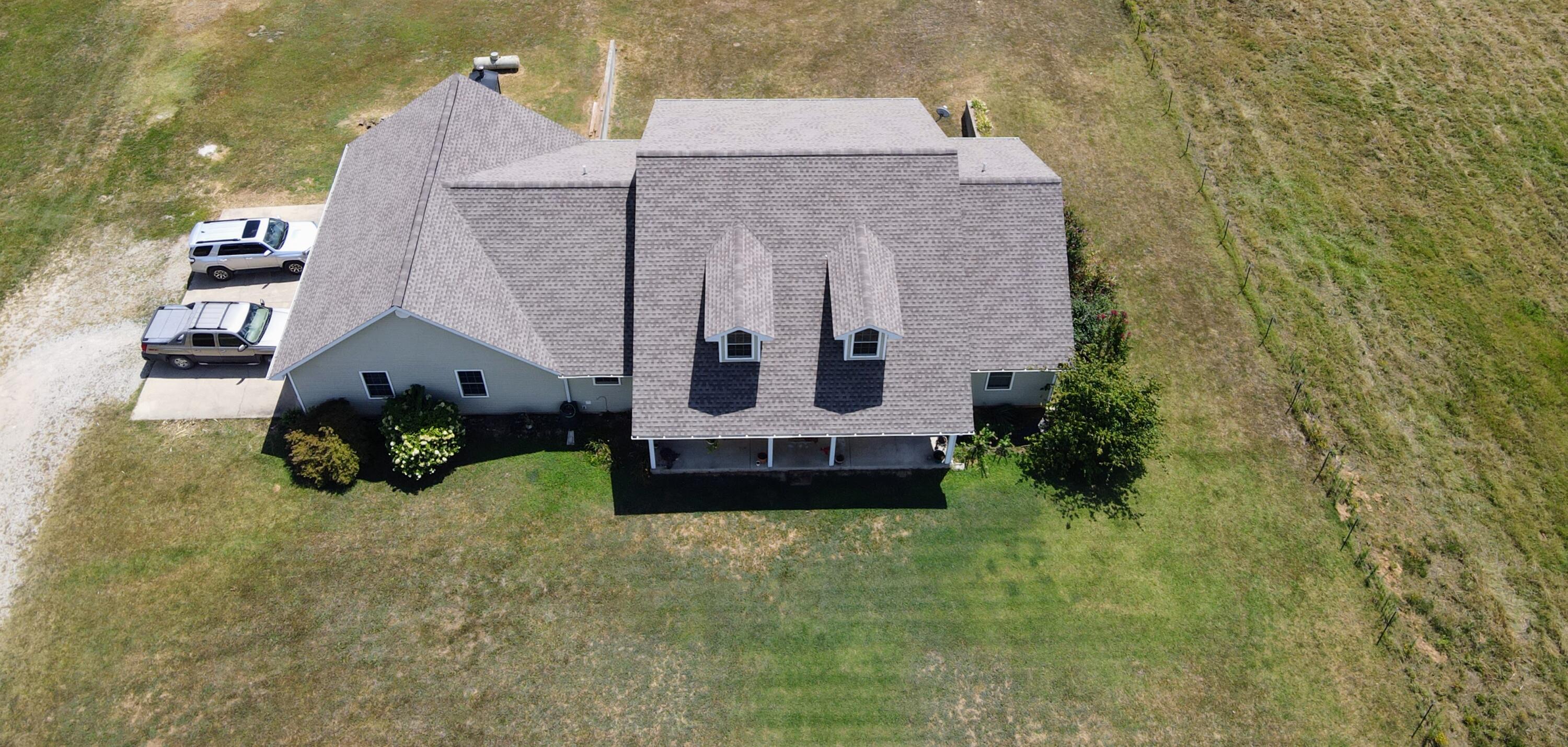 4534 County Road 7000 Property Photo 80