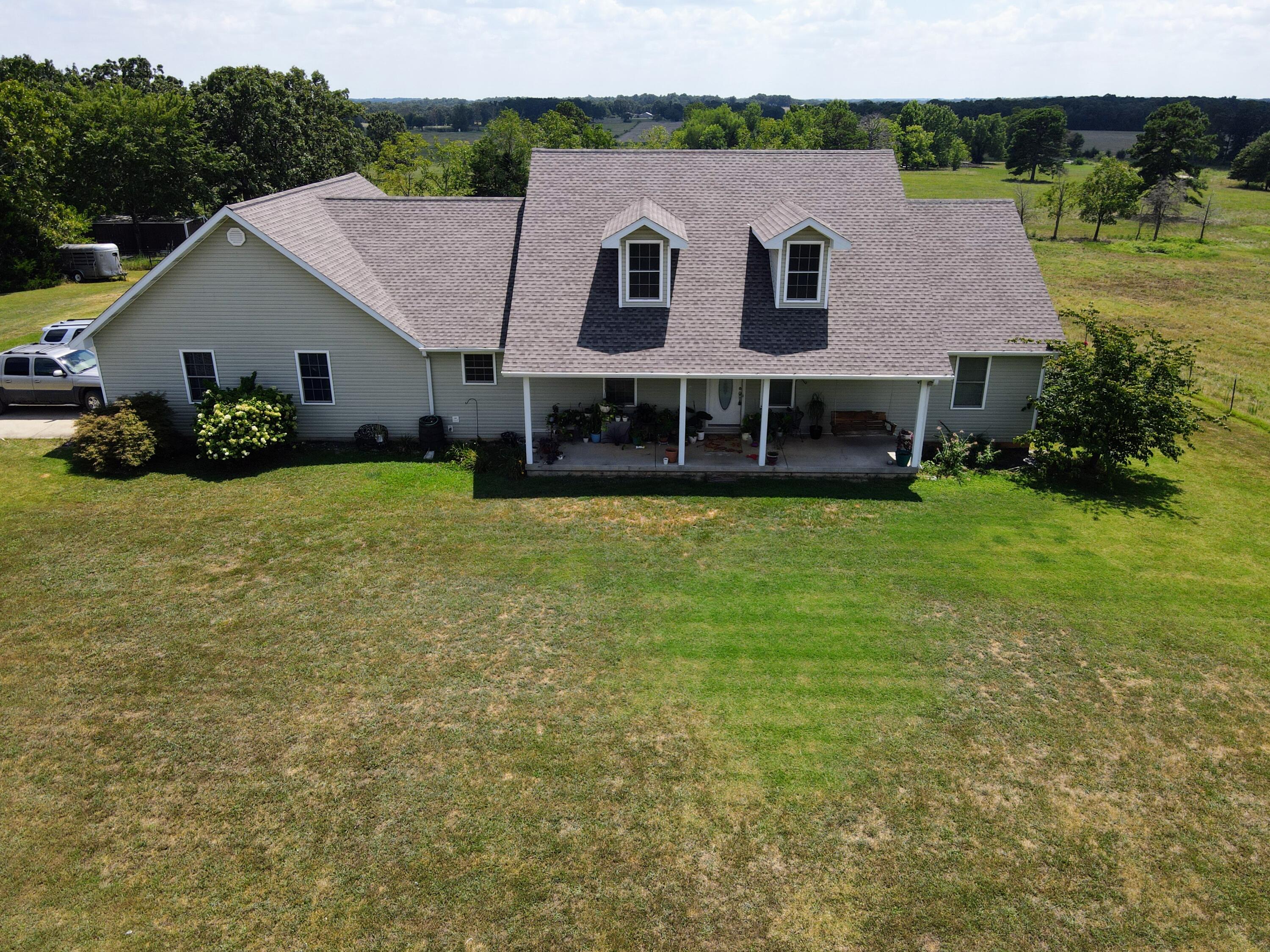 4534 County Road 7000 Property Photo 81