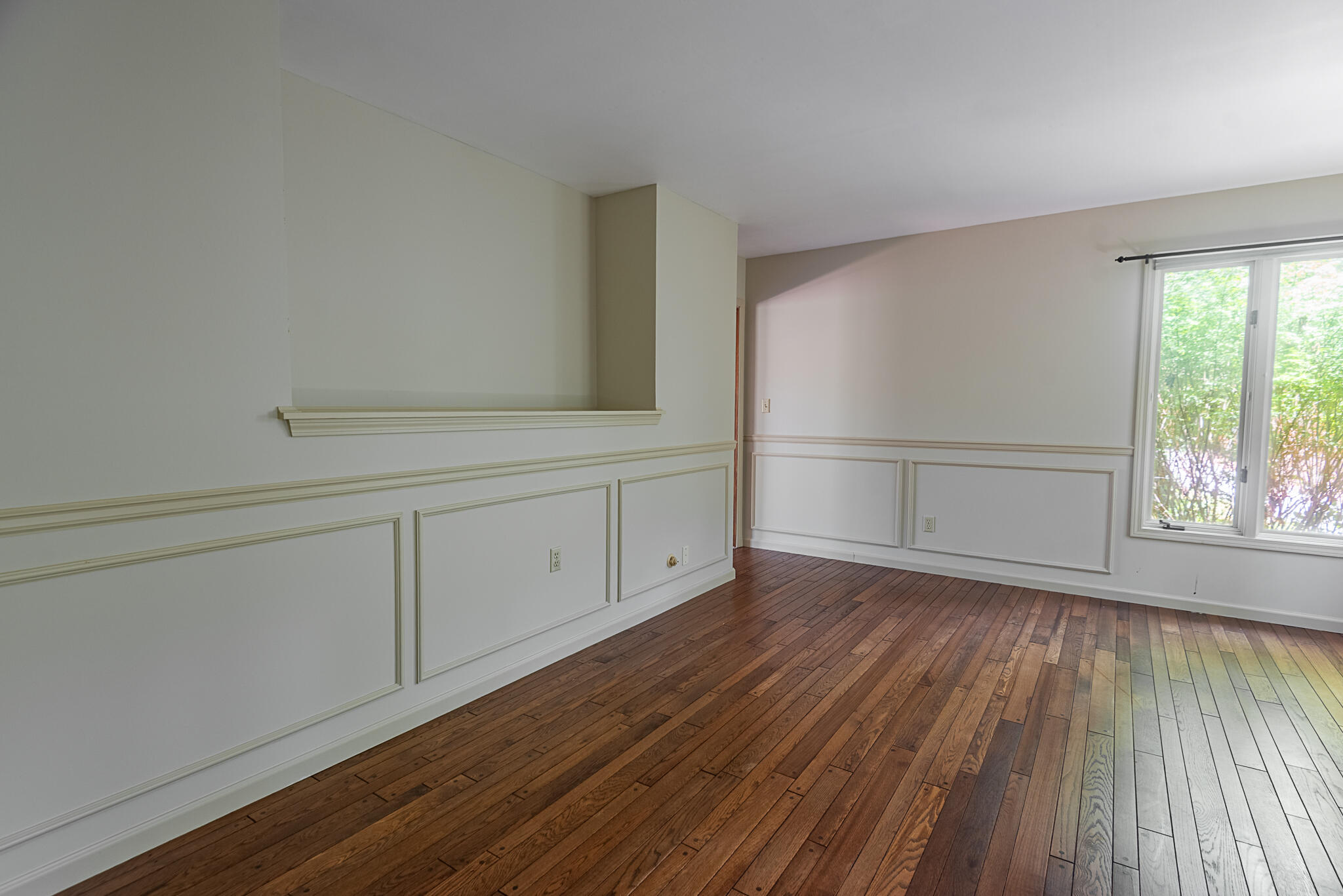 4439 East Fox Bluff Lane Property Photo 9