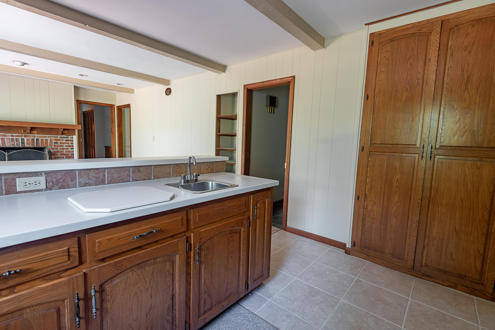 4439 East Fox Bluff Lane Property Photo 13