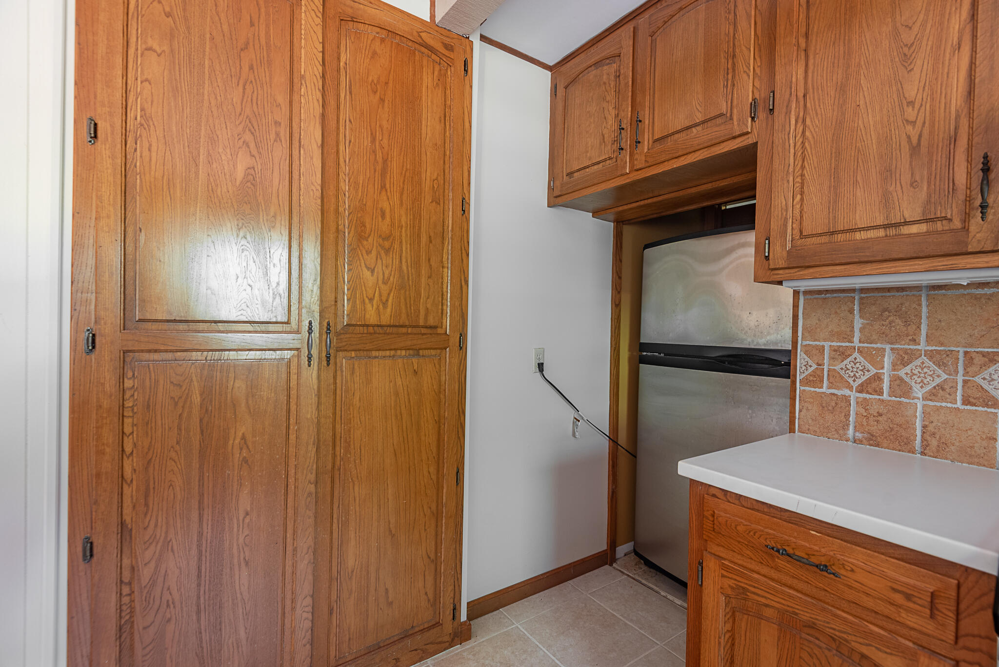 4439 East Fox Bluff Lane Property Photo 15