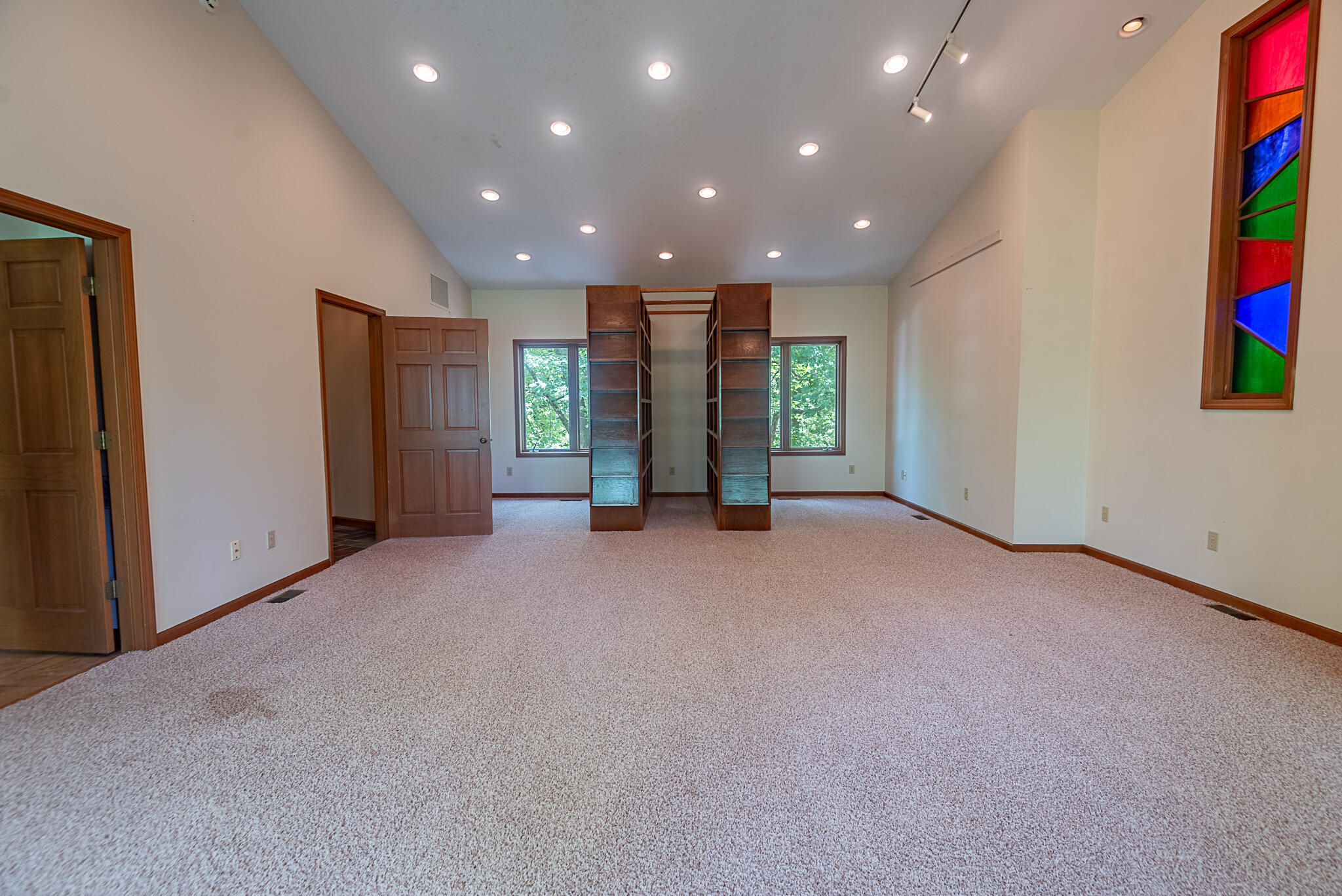 4439 East Fox Bluff Lane Property Photo 18
