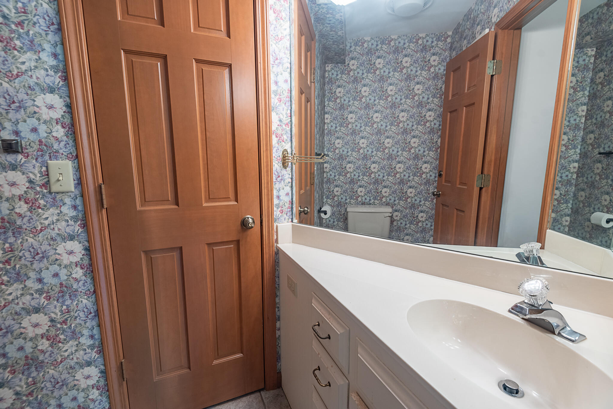 4439 East Fox Bluff Lane Property Photo 25