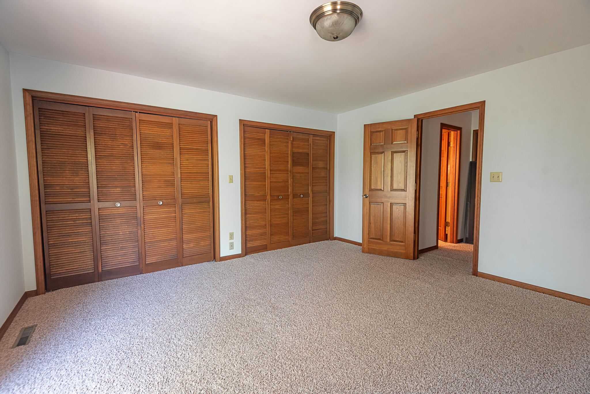 4439 East Fox Bluff Lane Property Photo 29