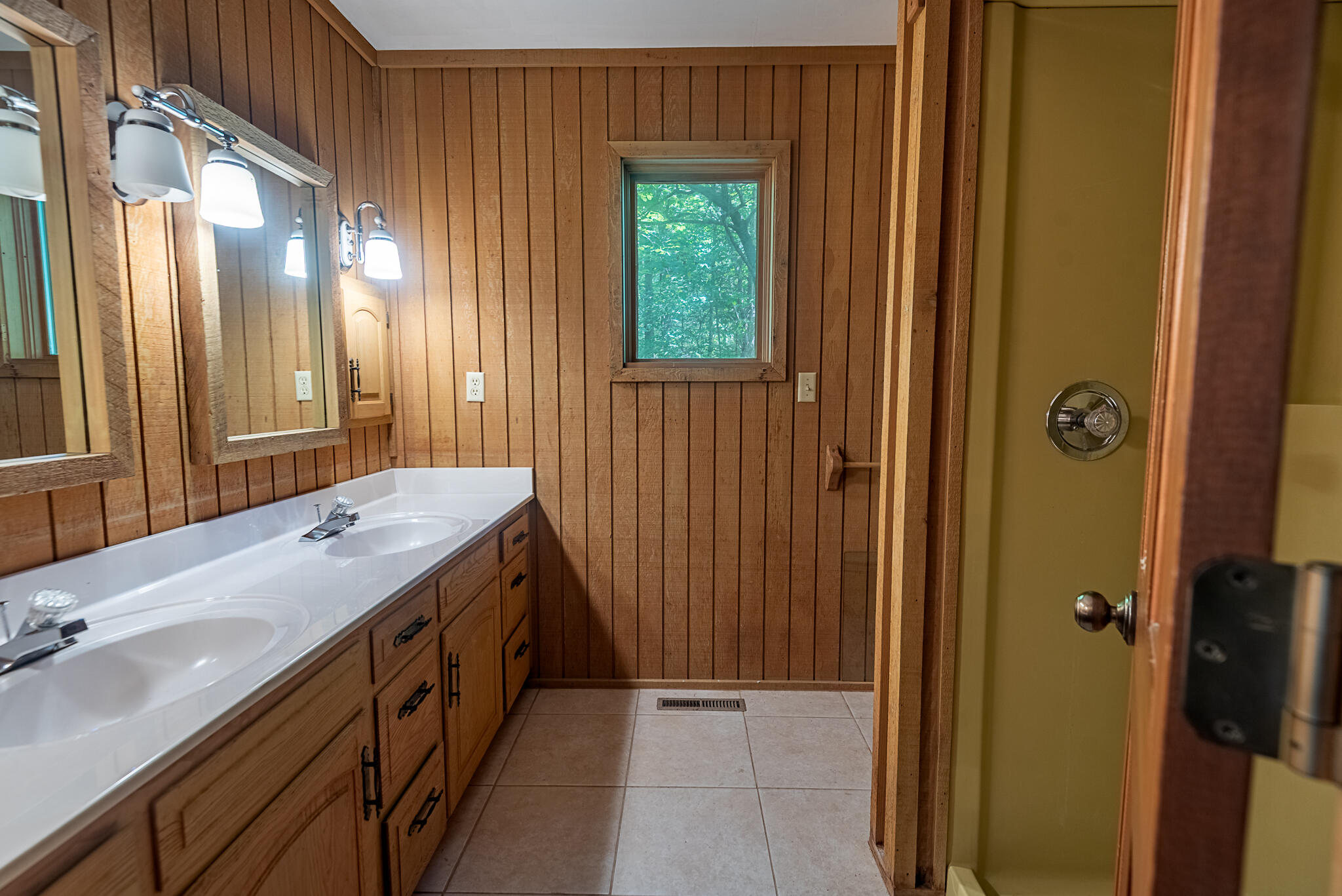 4439 East Fox Bluff Lane Property Photo 31