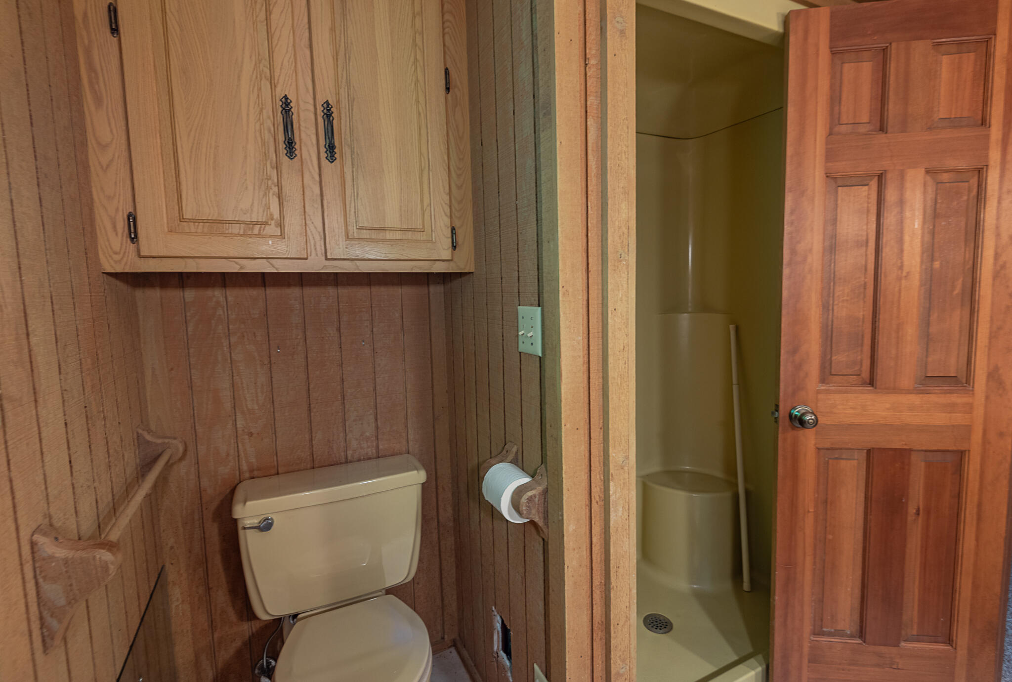 4439 East Fox Bluff Lane Property Photo 33