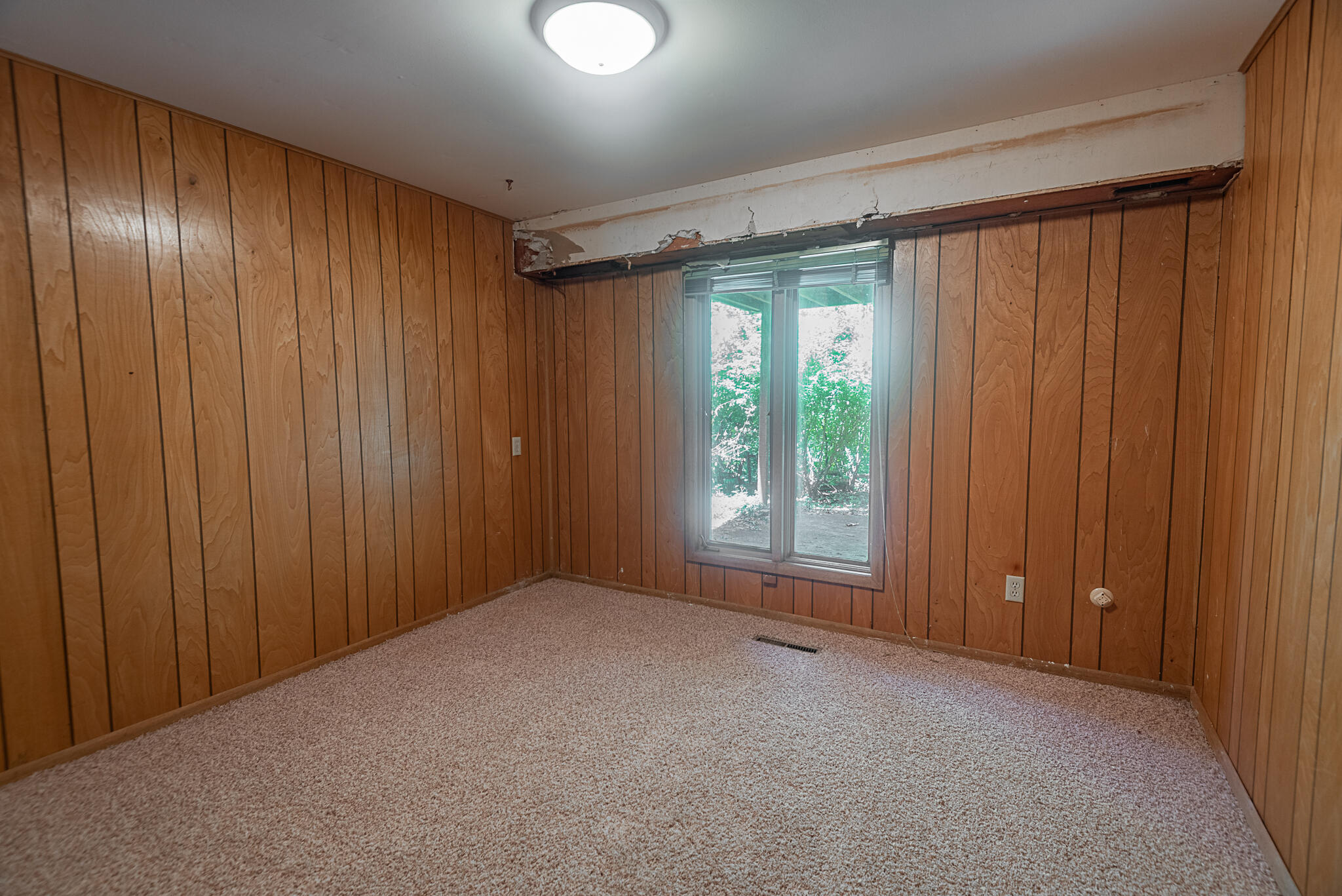 4439 East Fox Bluff Lane Property Photo 43