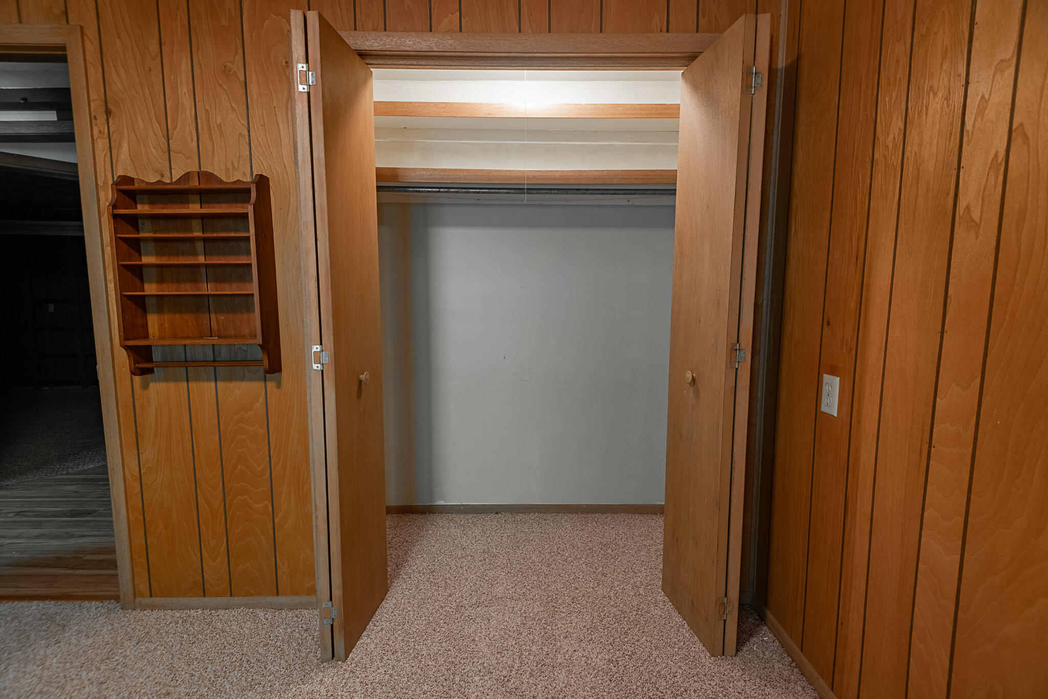 4439 East Fox Bluff Lane Property Photo 45