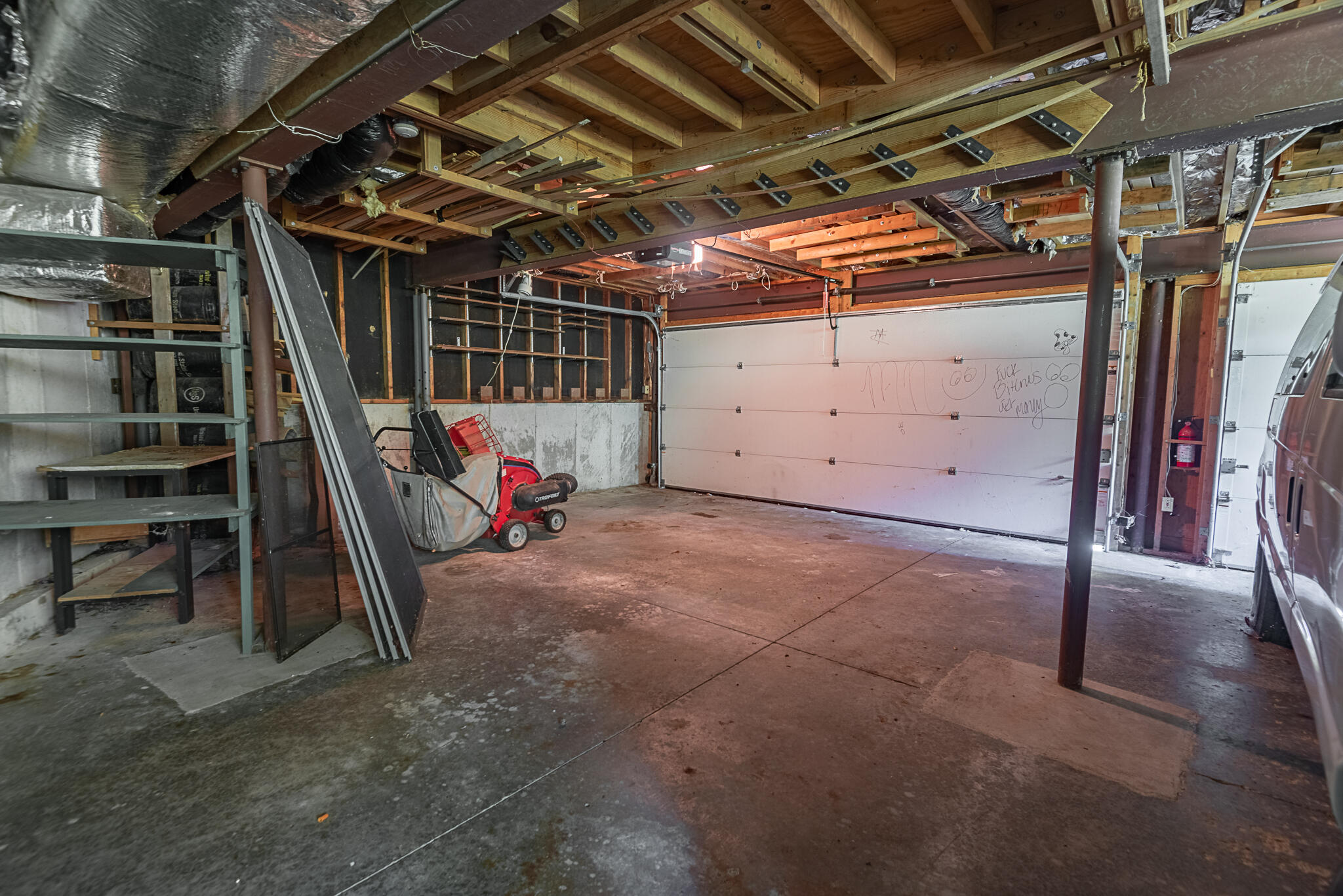 4439 East Fox Bluff Lane Property Photo 49