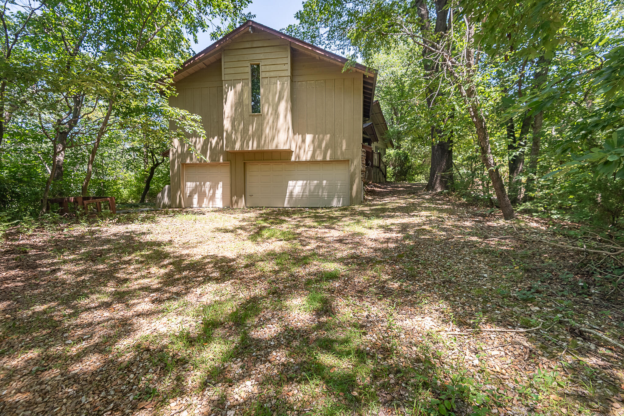 4439 East Fox Bluff Lane Property Photo 50