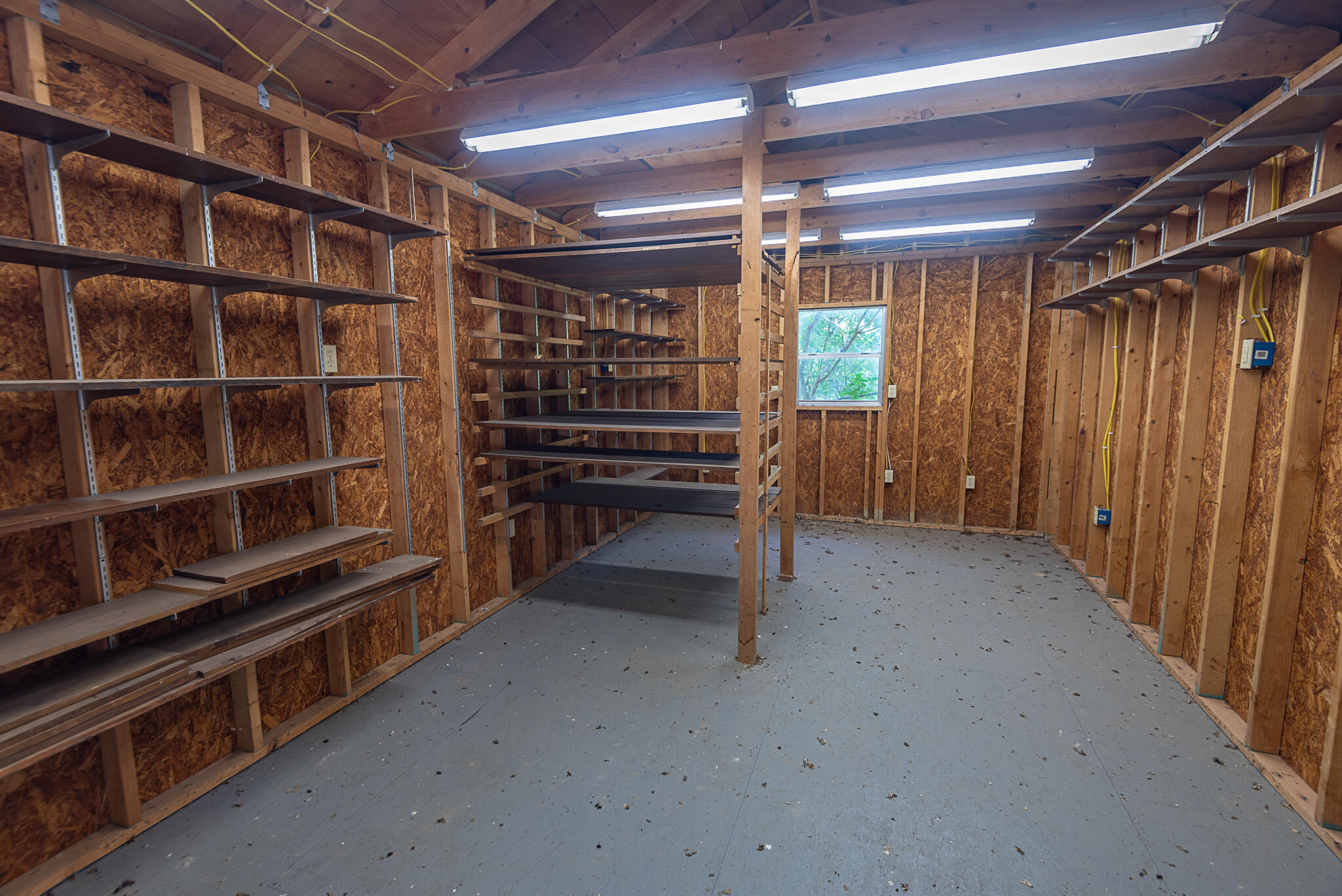 4439 East Fox Bluff Lane Property Photo 58