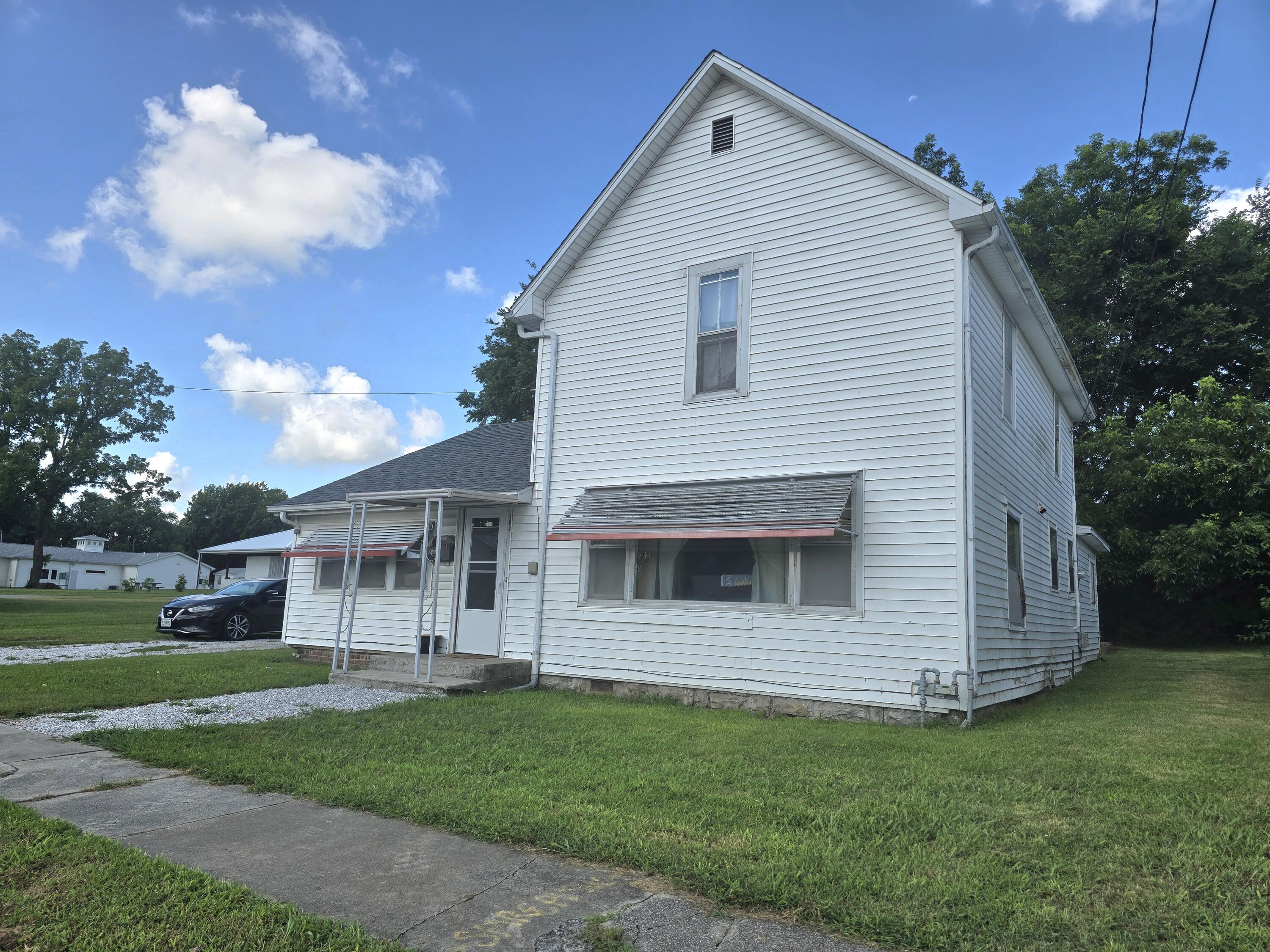 151 South Main Street Property Photo 1