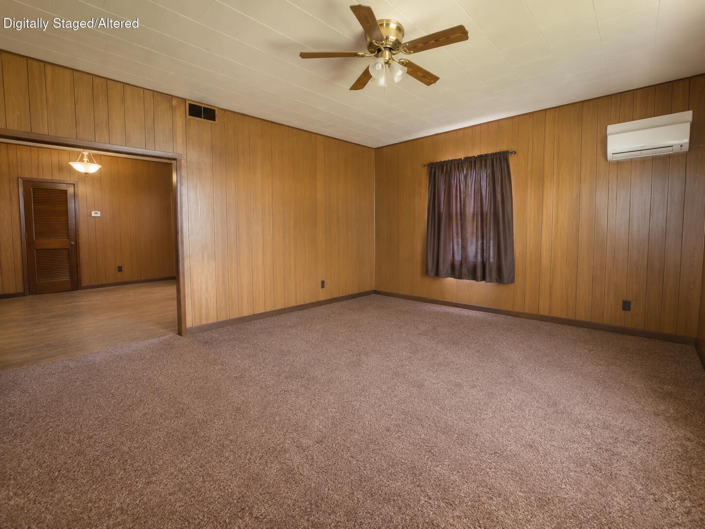 151 South Main Street Property Photo 4