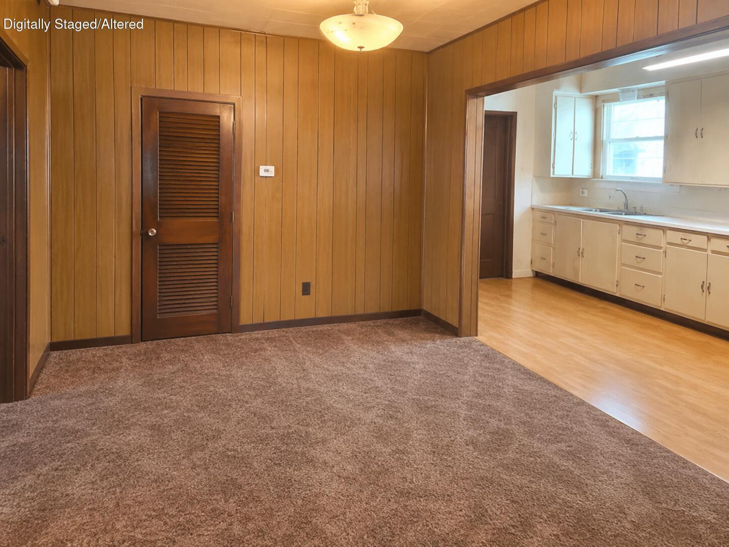 151 South Main Street Property Photo 5