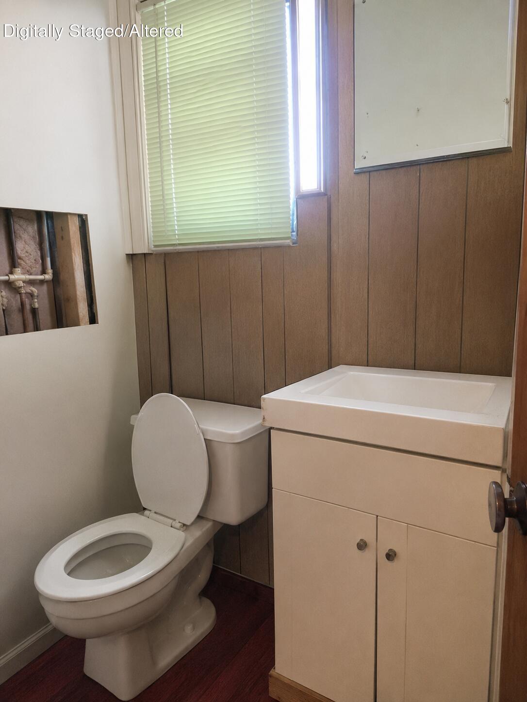 151 South Main Street Property Photo 7