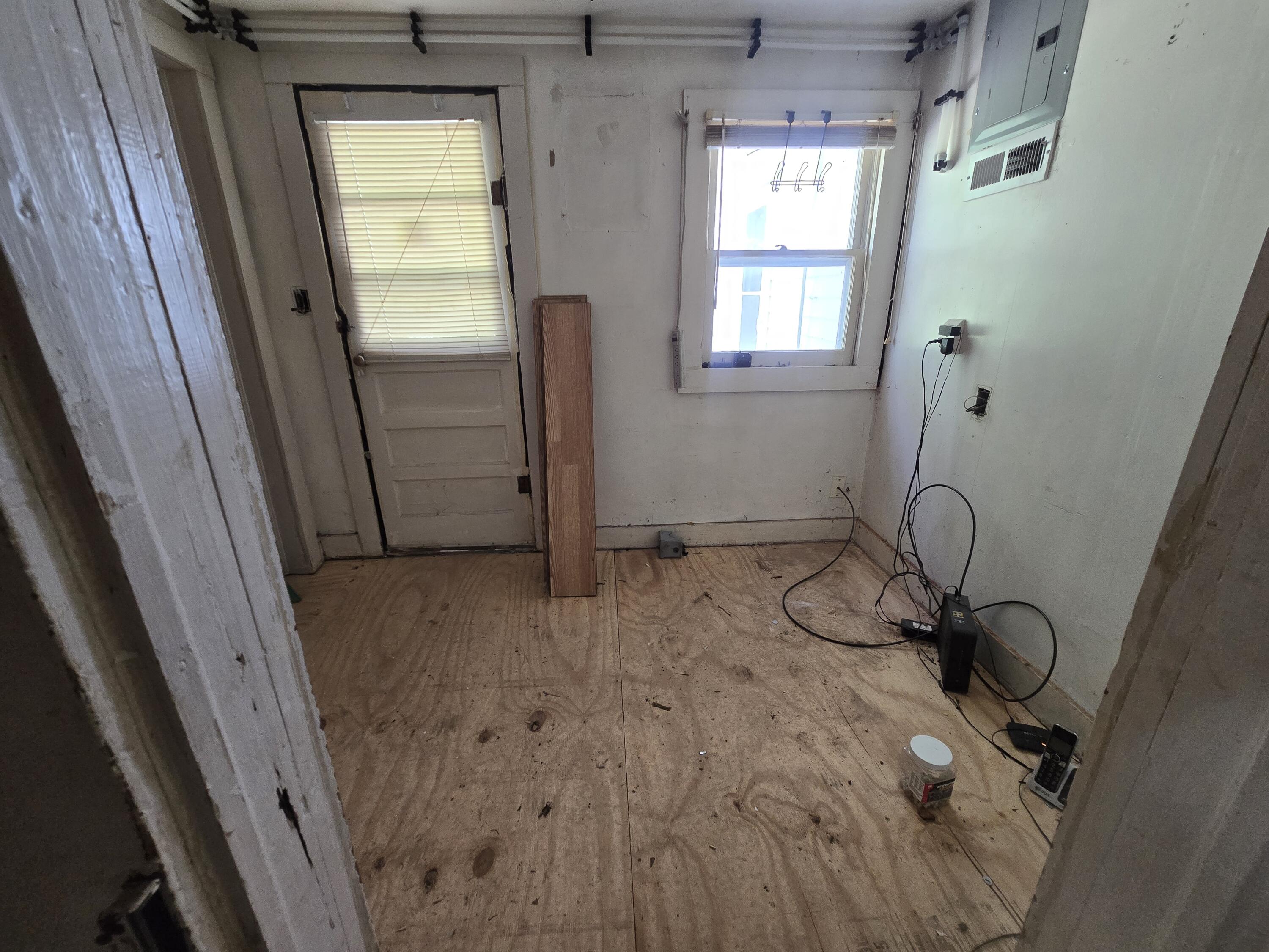 151 South Main Street Property Photo 9