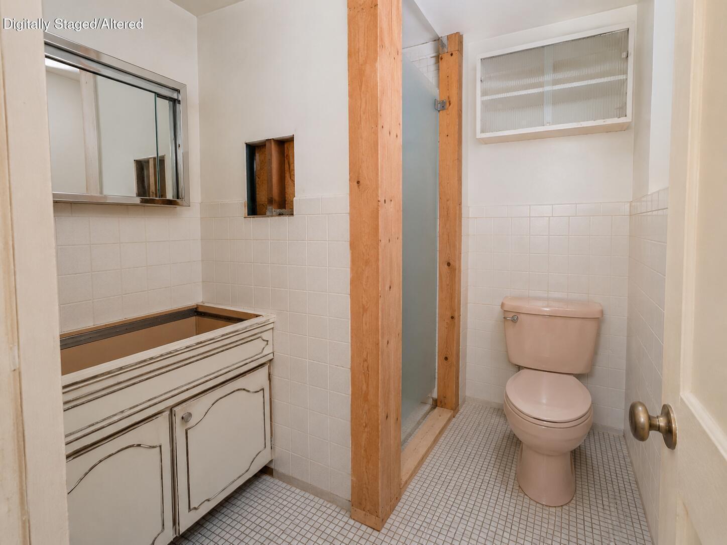 151 South Main Street Property Photo 10
