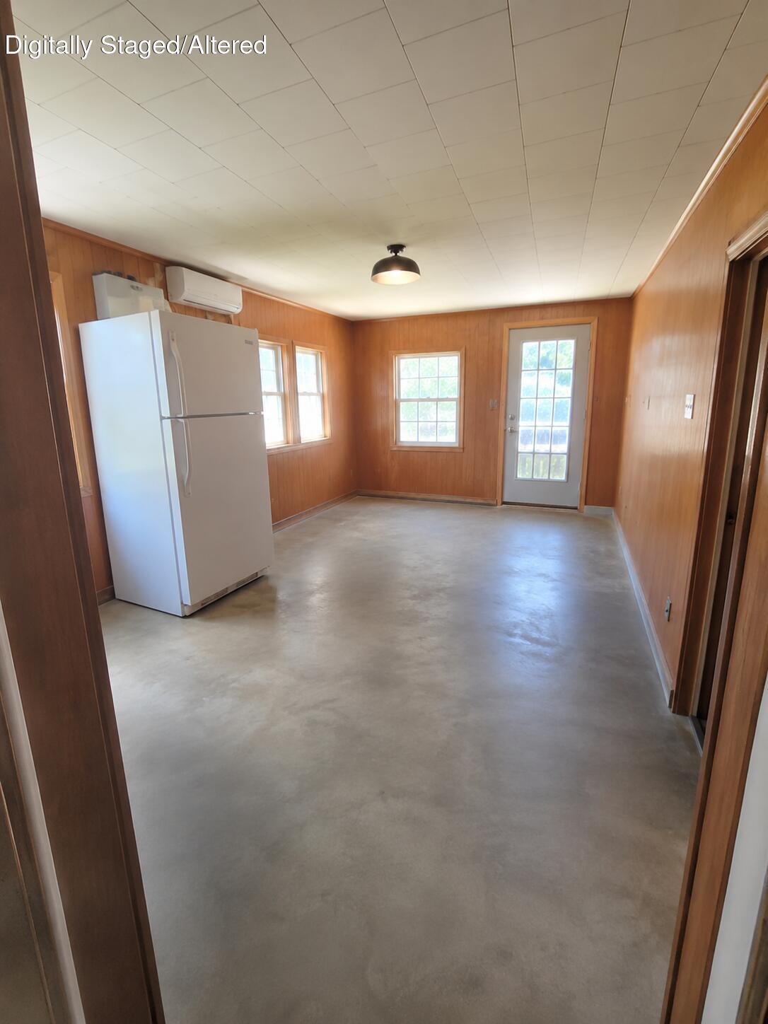 151 South Main Street Property Photo 12
