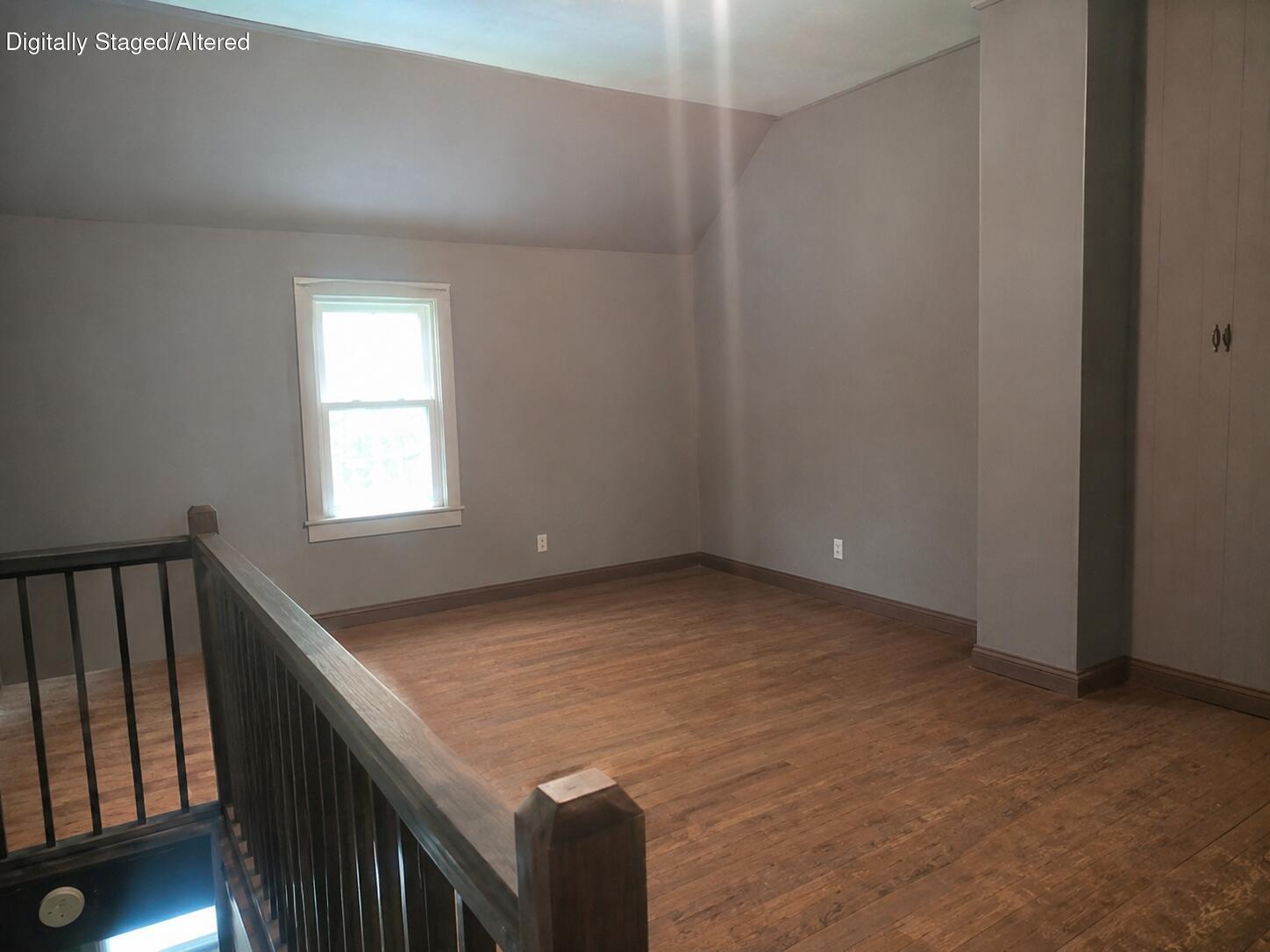 151 South Main Street Property Photo 13