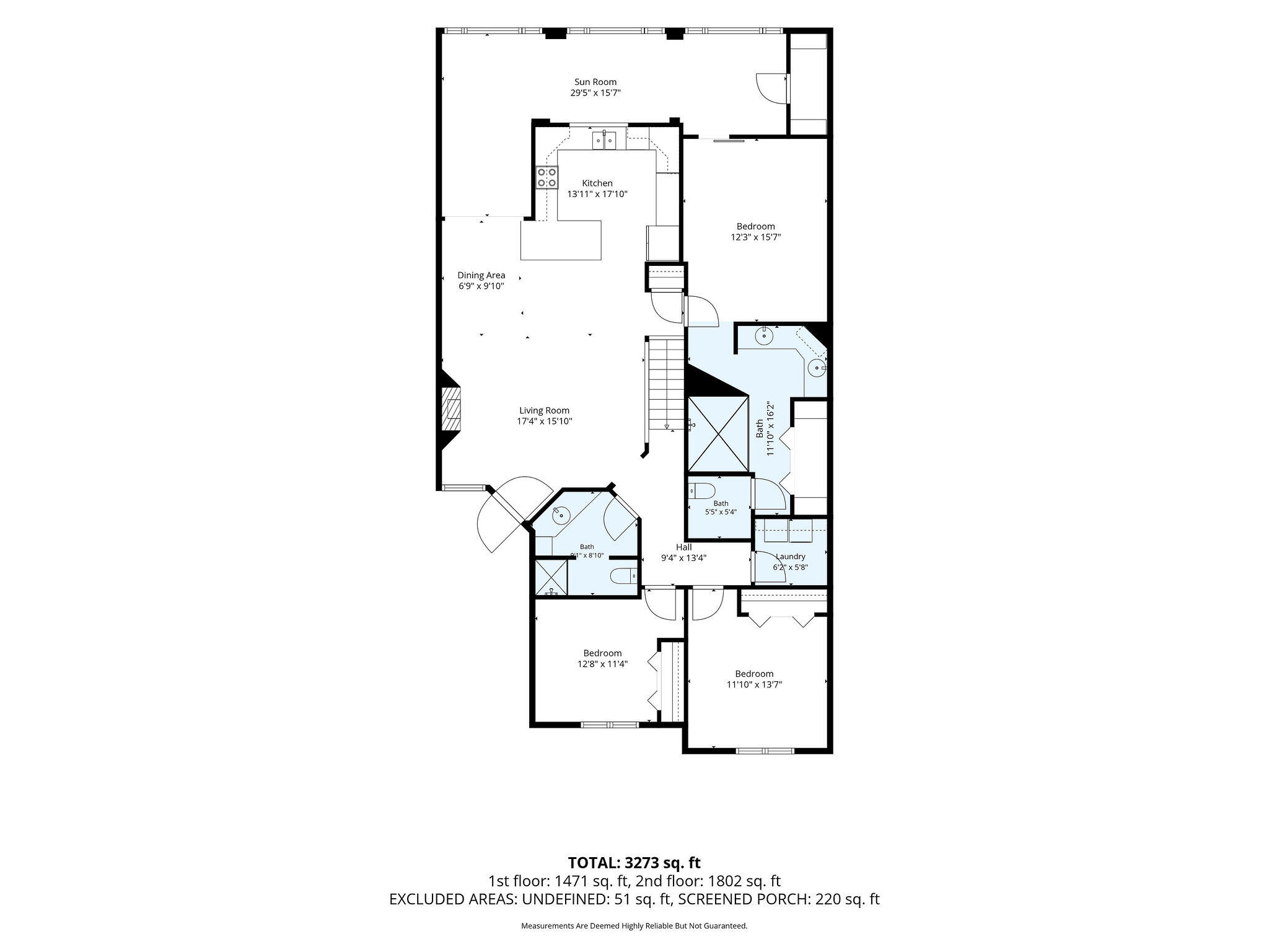 120 Oxford Court 2 Property Photo 37