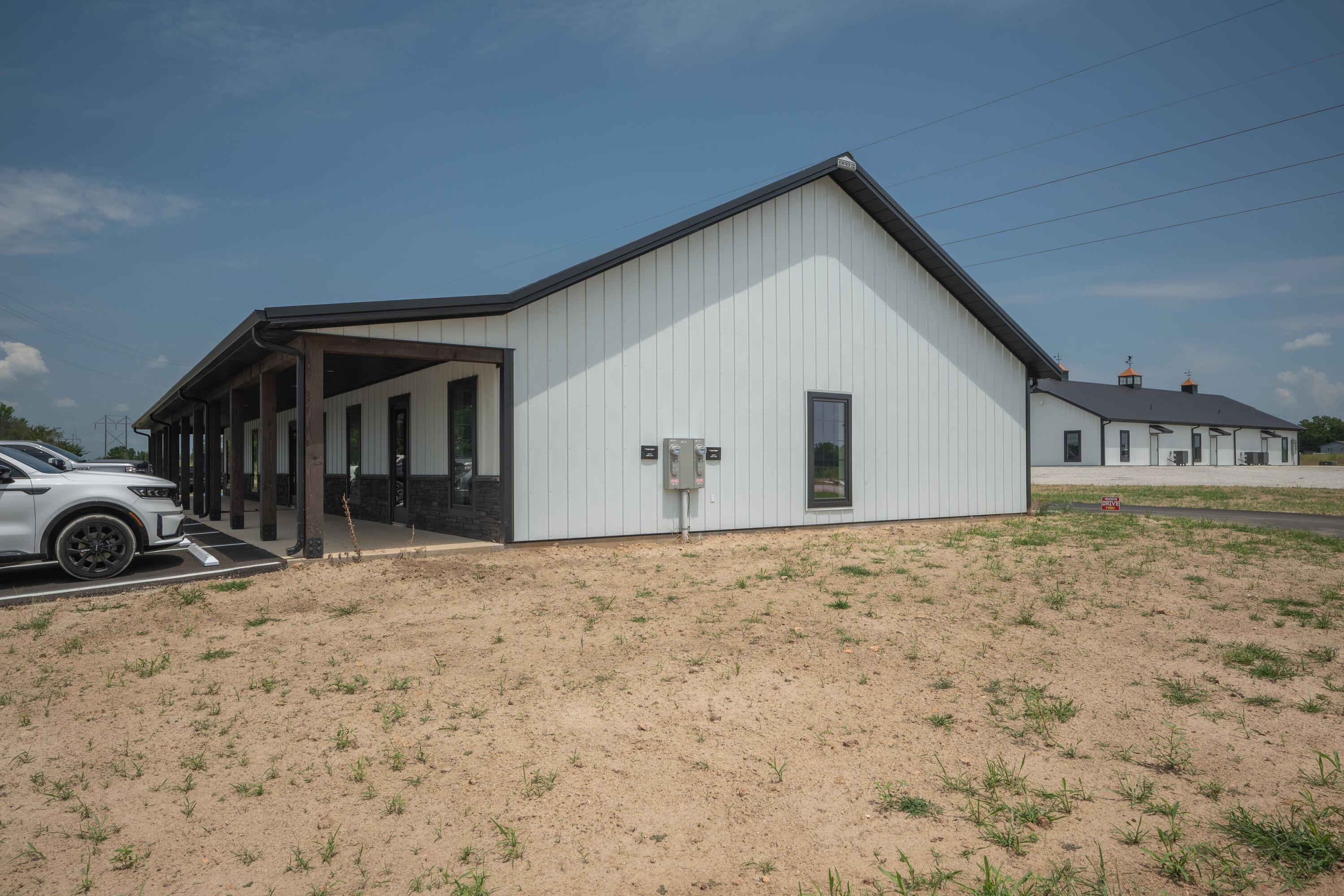 13225 Jay Drive Ste 2 Property Photo 3
