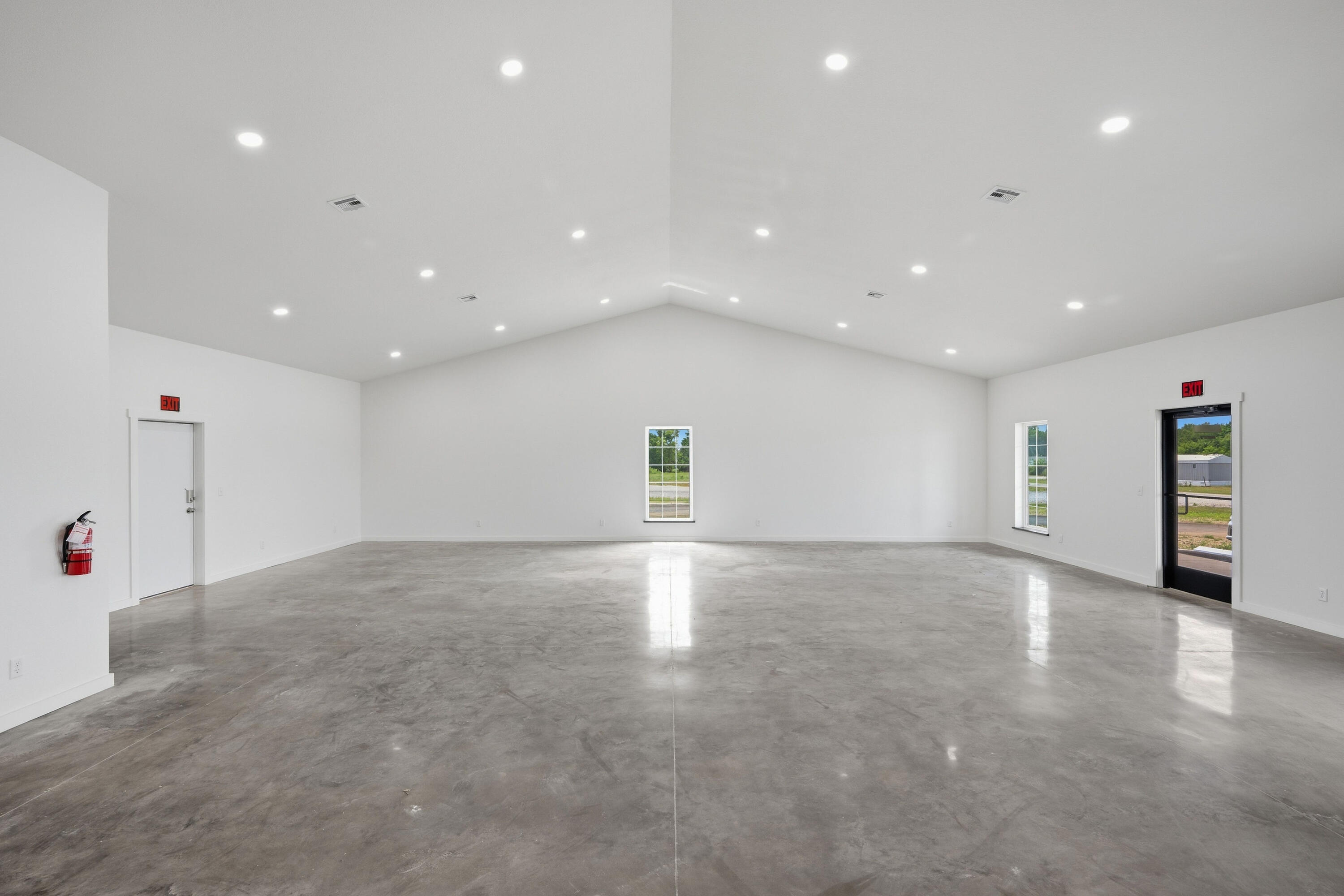 13225 Jay Drive Ste 2 Property Photo 10