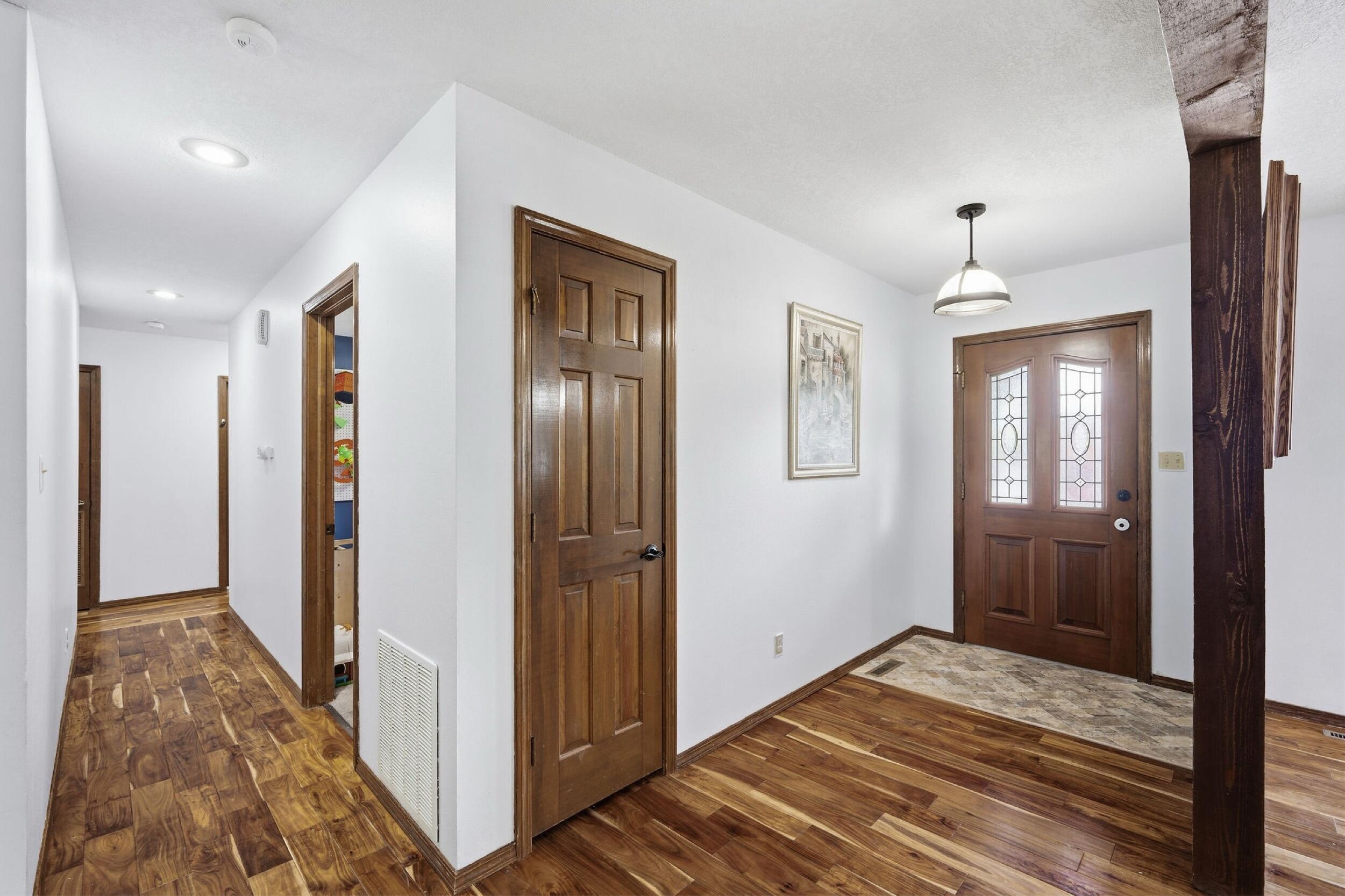 116 South Morgan Drive Property Photo 6