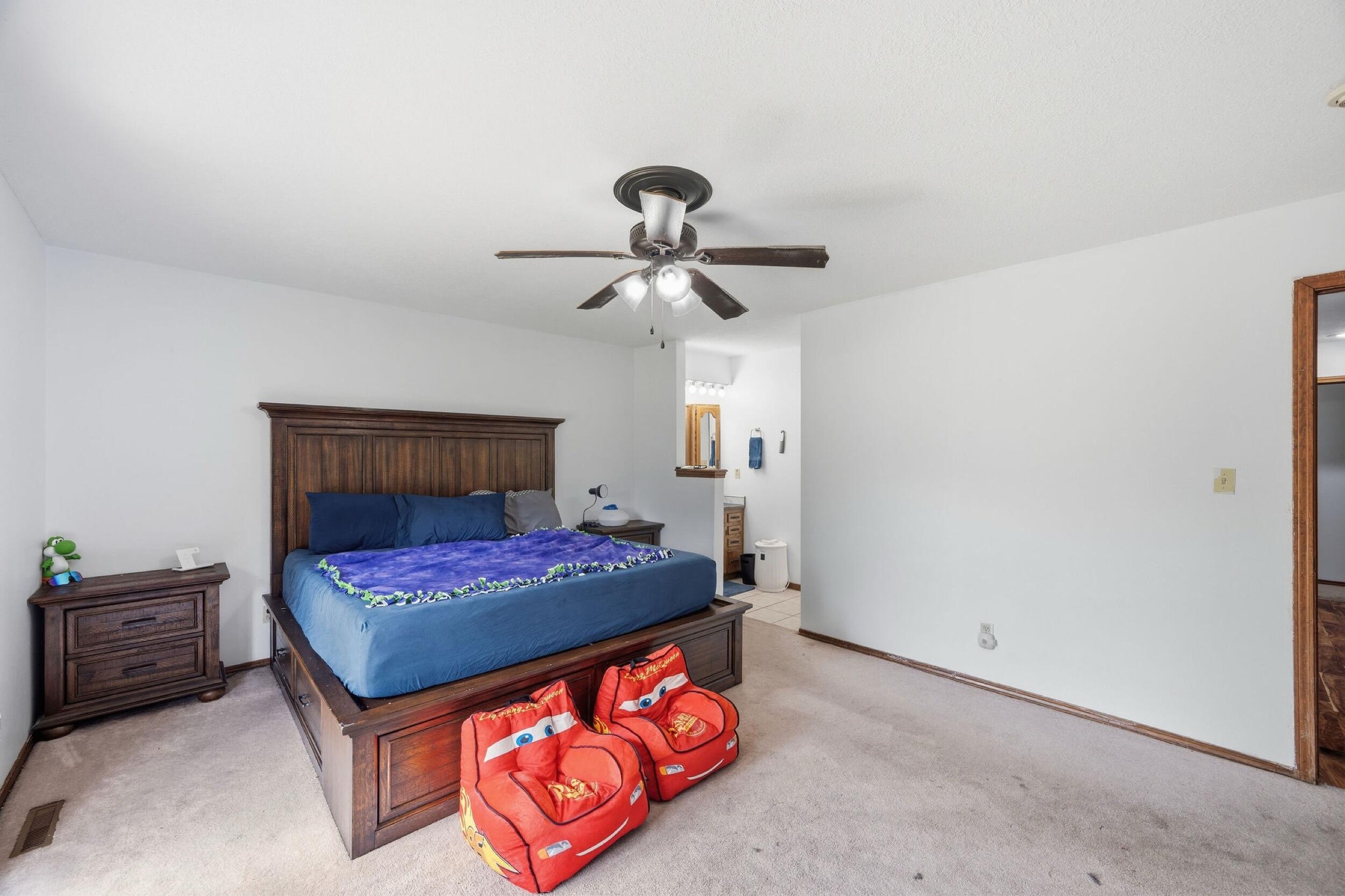 116 South Morgan Drive Property Photo 14