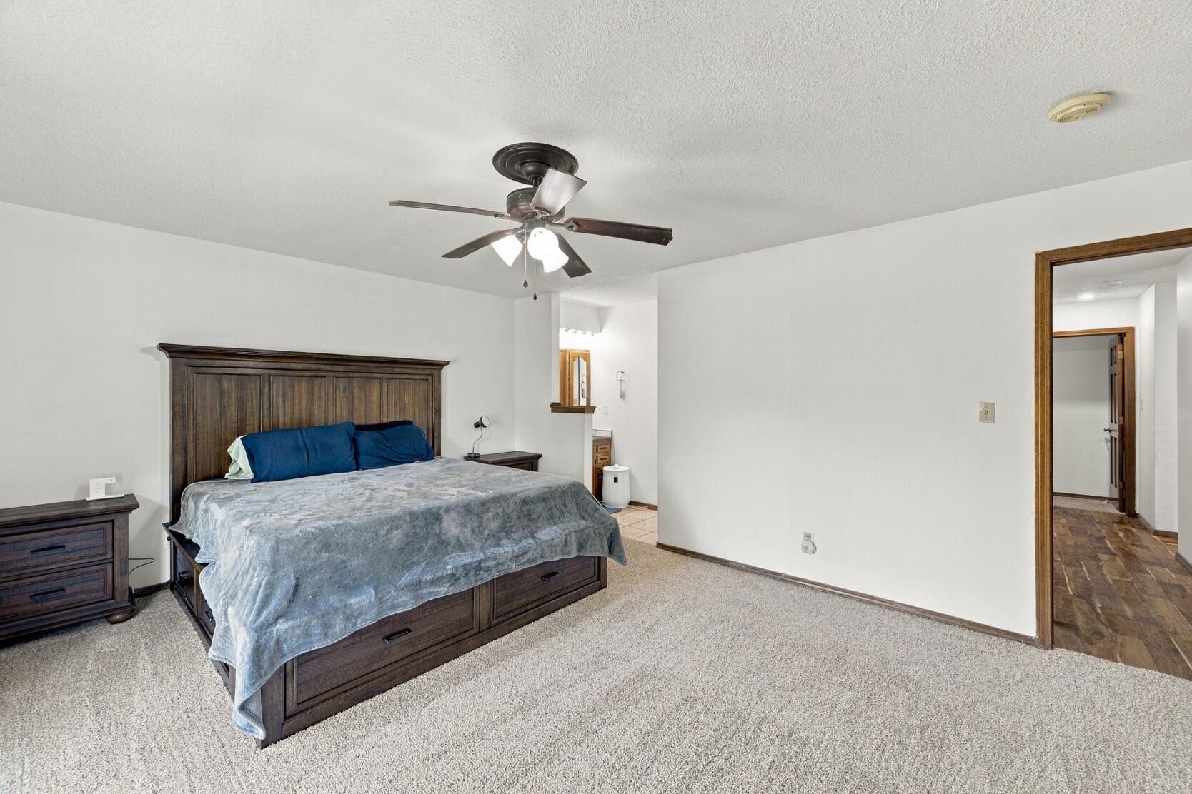 116 South Morgan Drive Property Photo 14