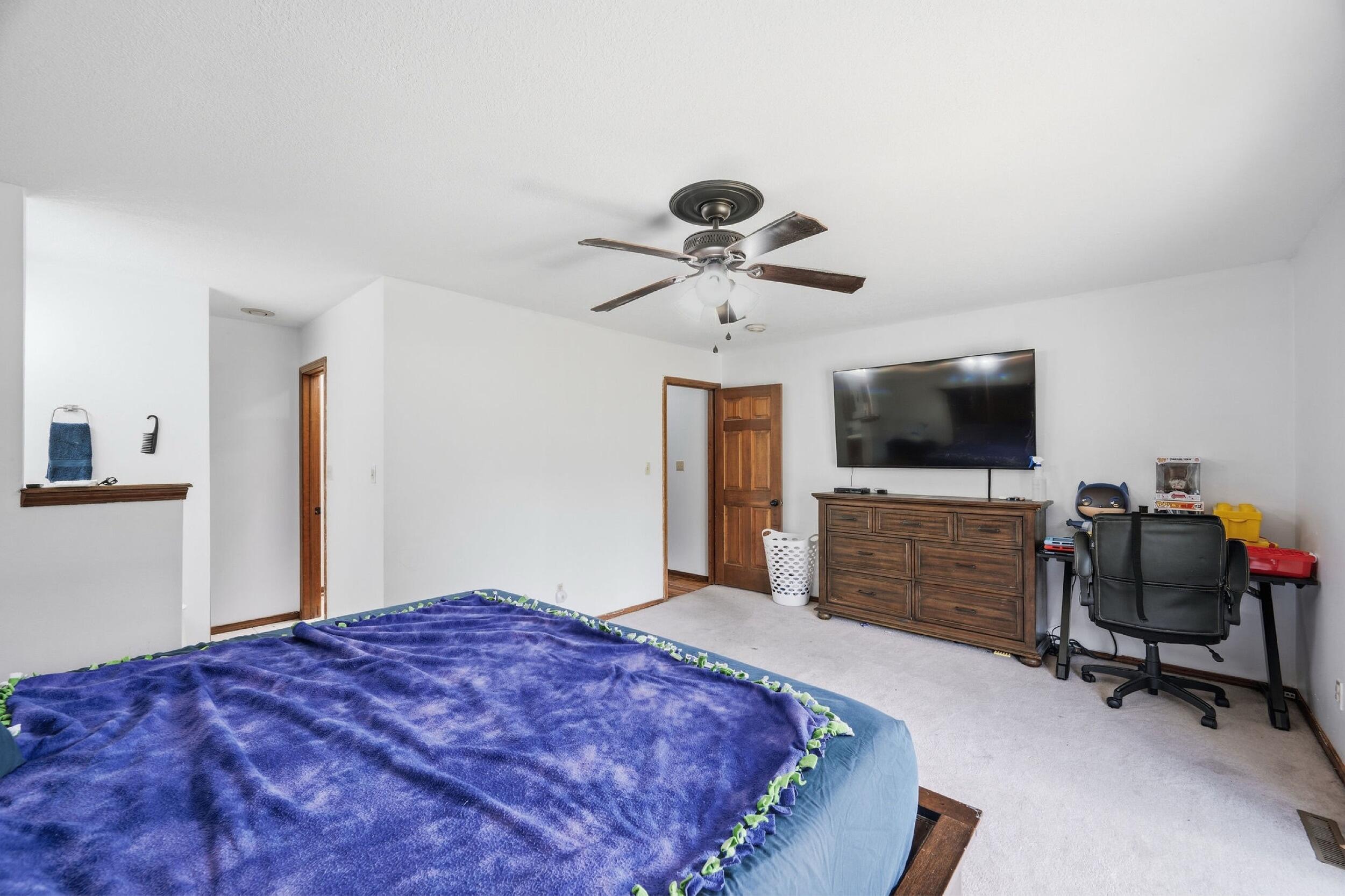 116 South Morgan Drive Property Photo 15
