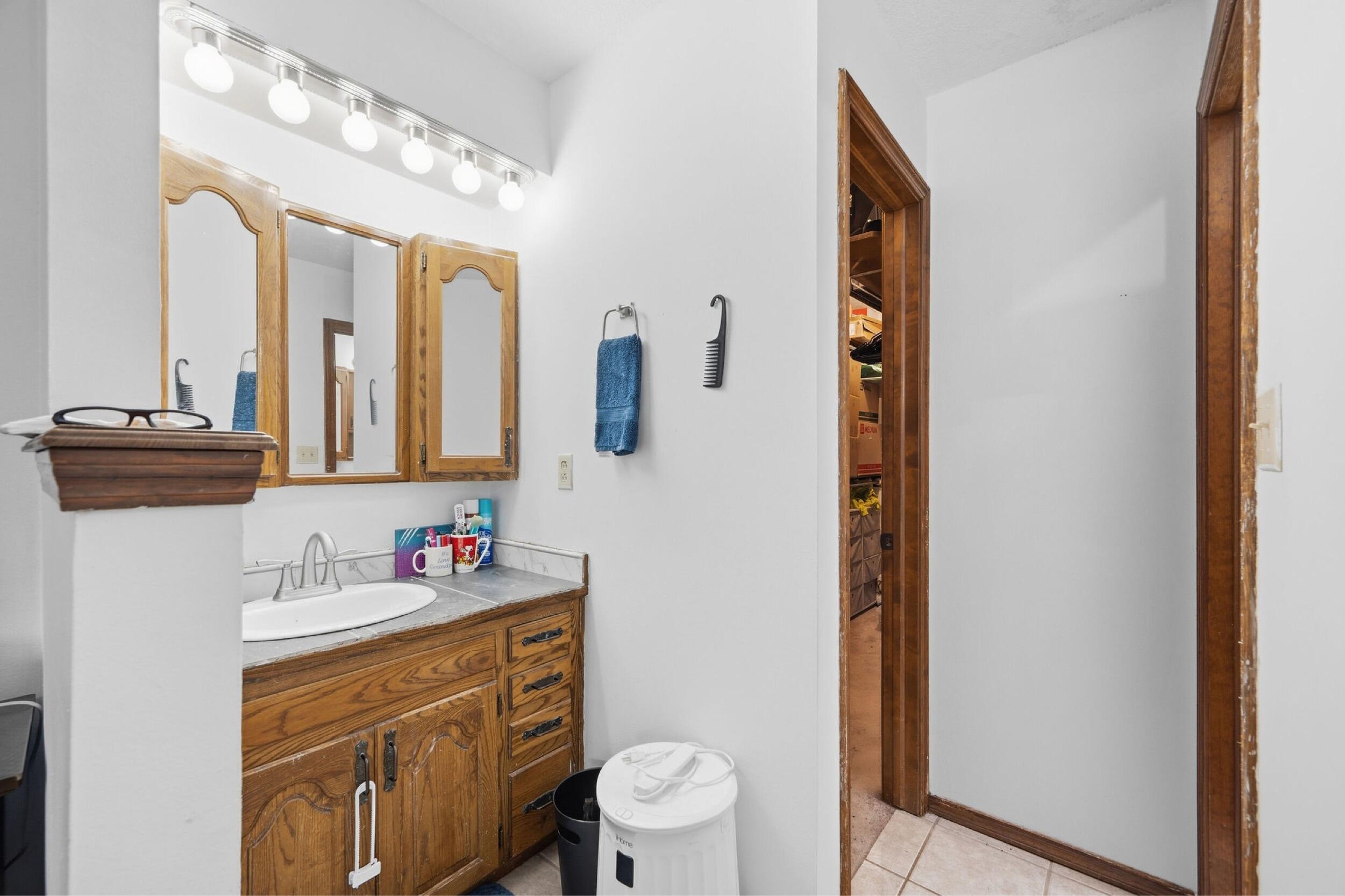 116 South Morgan Drive Property Photo 18