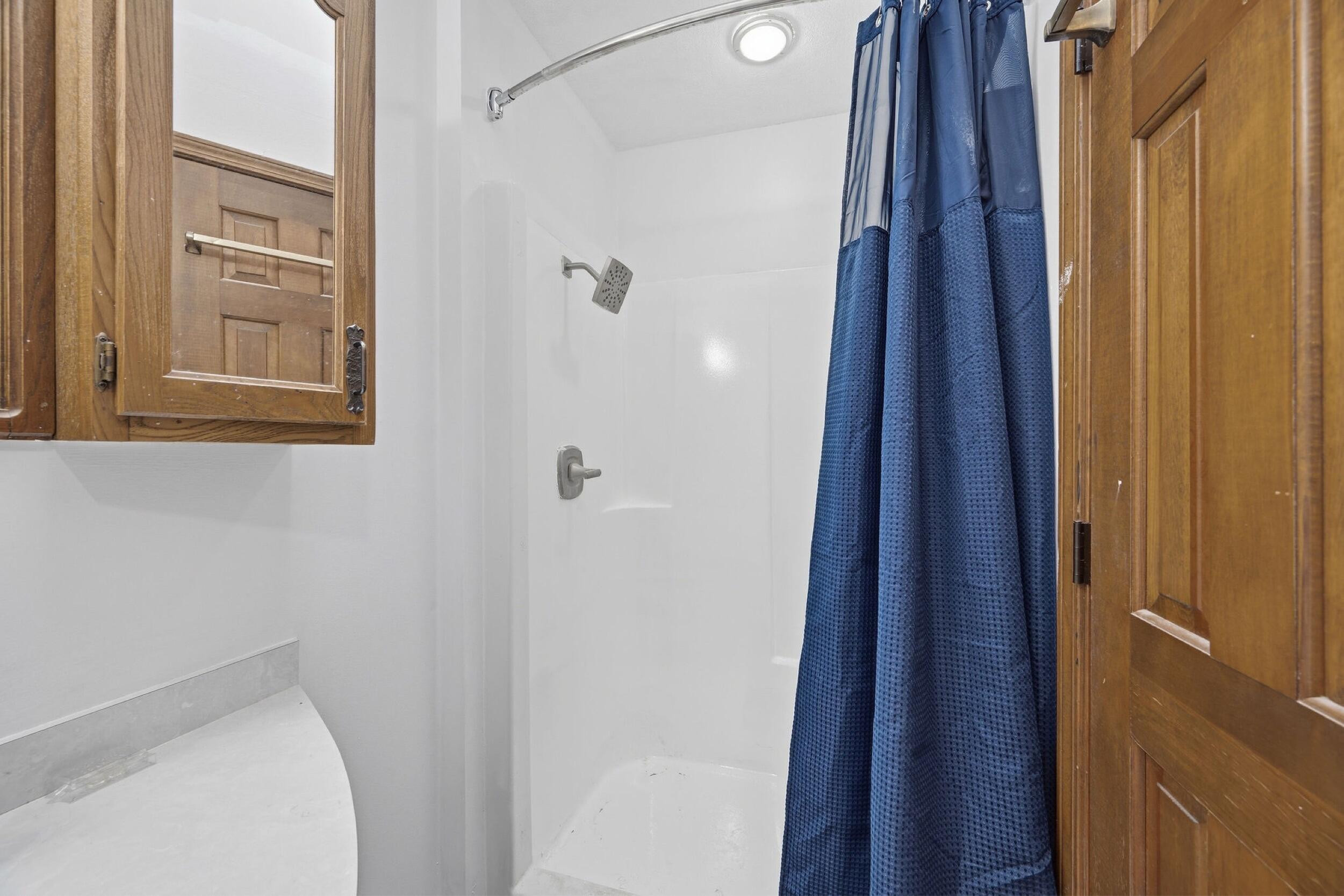 116 South Morgan Drive Property Photo 19