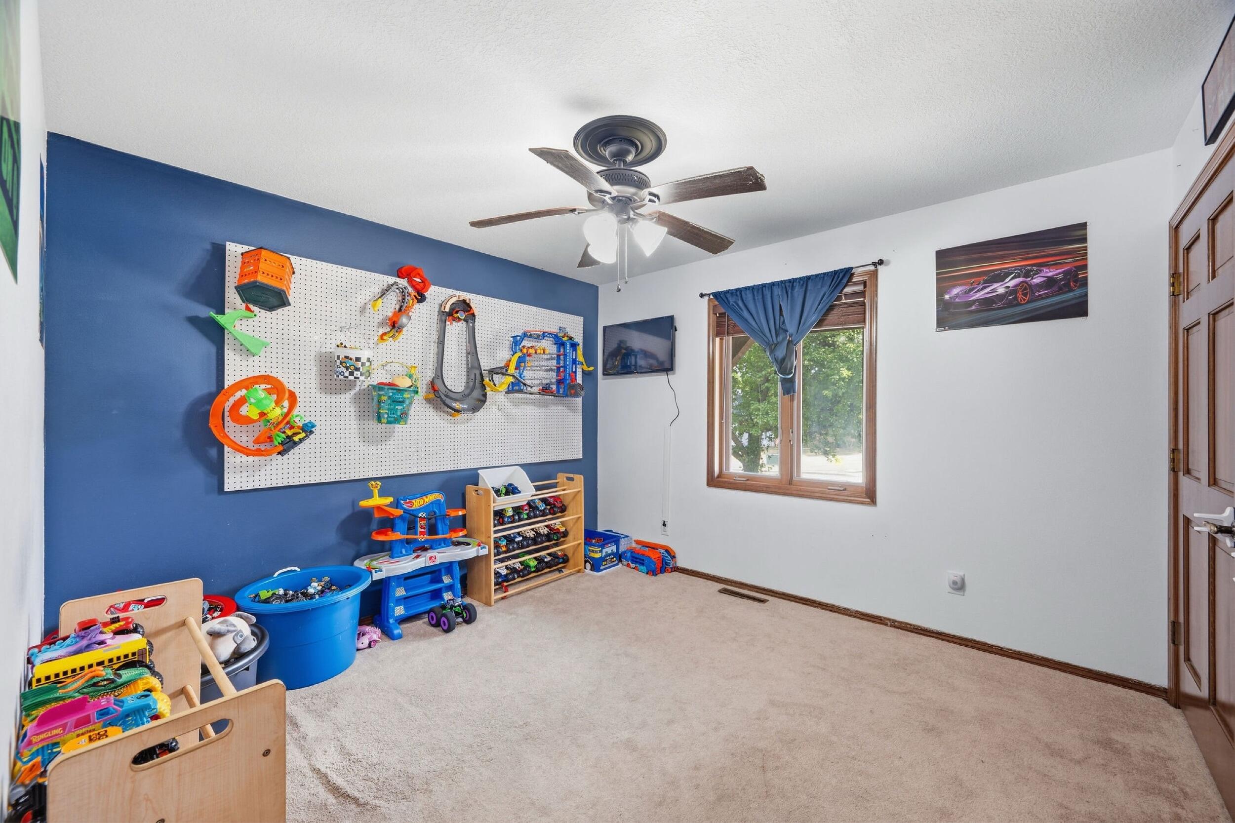 116 South Morgan Drive Property Photo 21