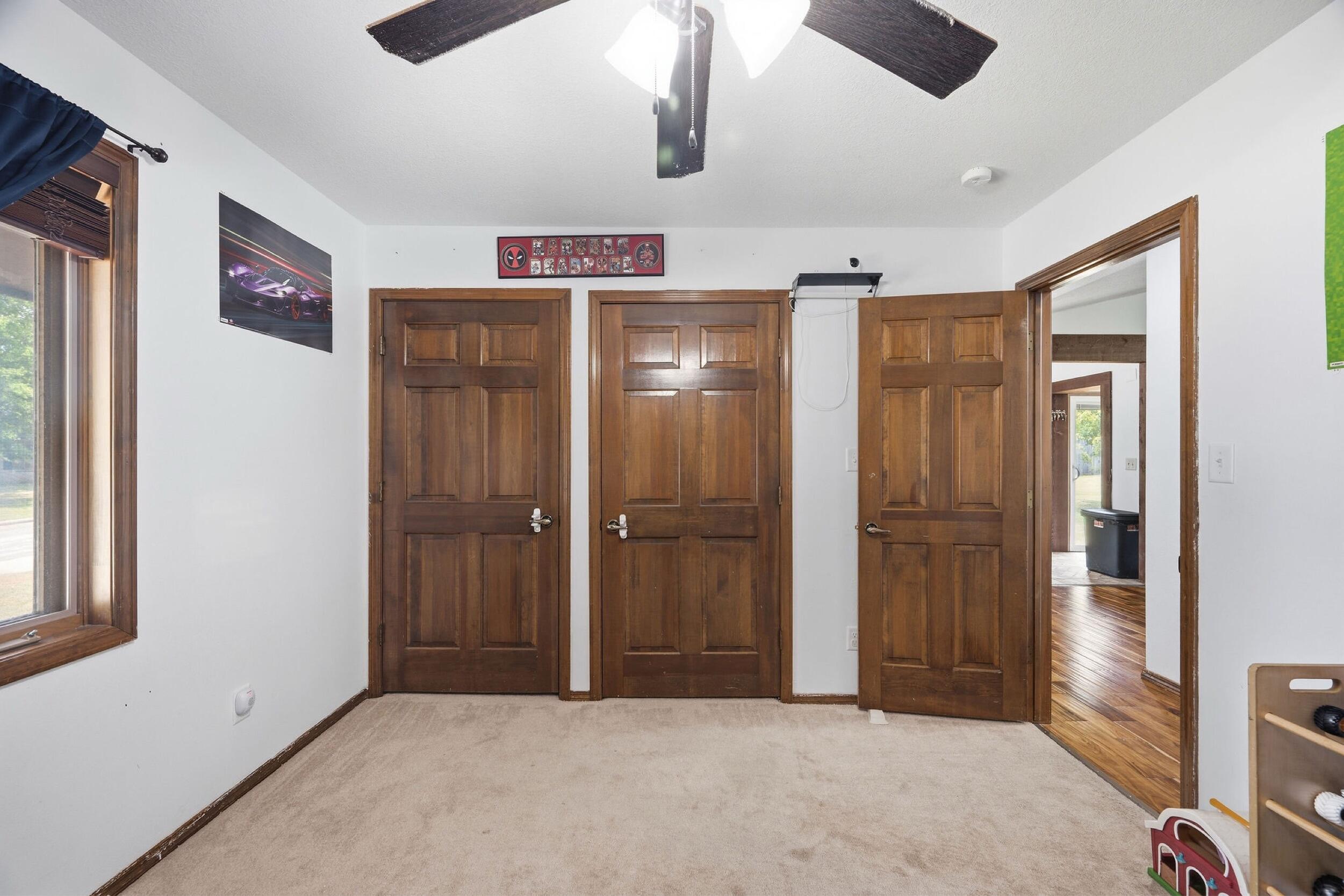 116 South Morgan Drive Property Photo 22